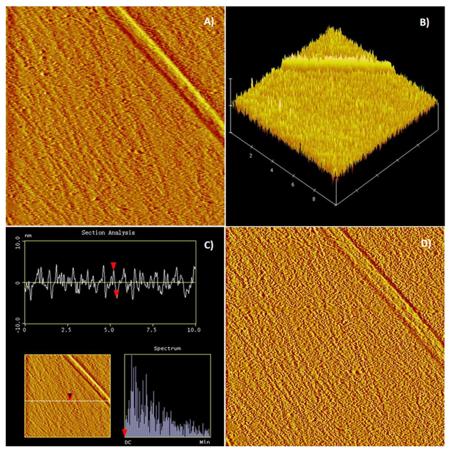 Minerals 12 01018 g016 550