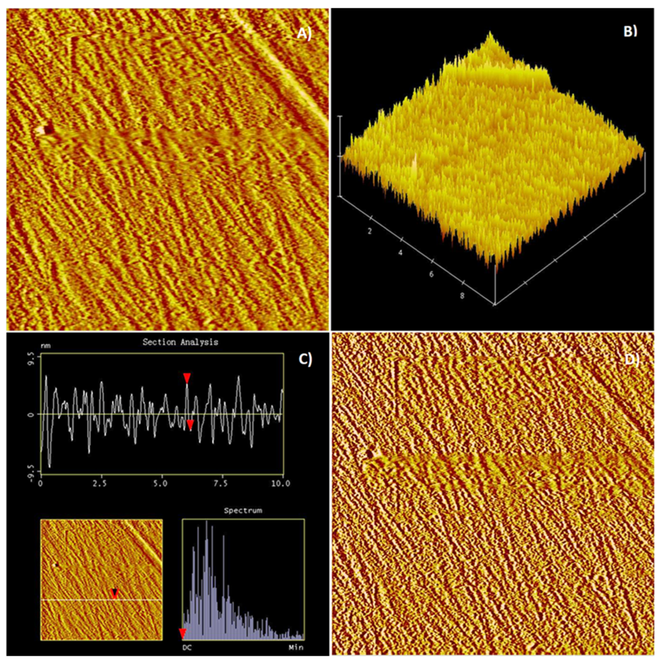 Minerals 12 01018 g017 550