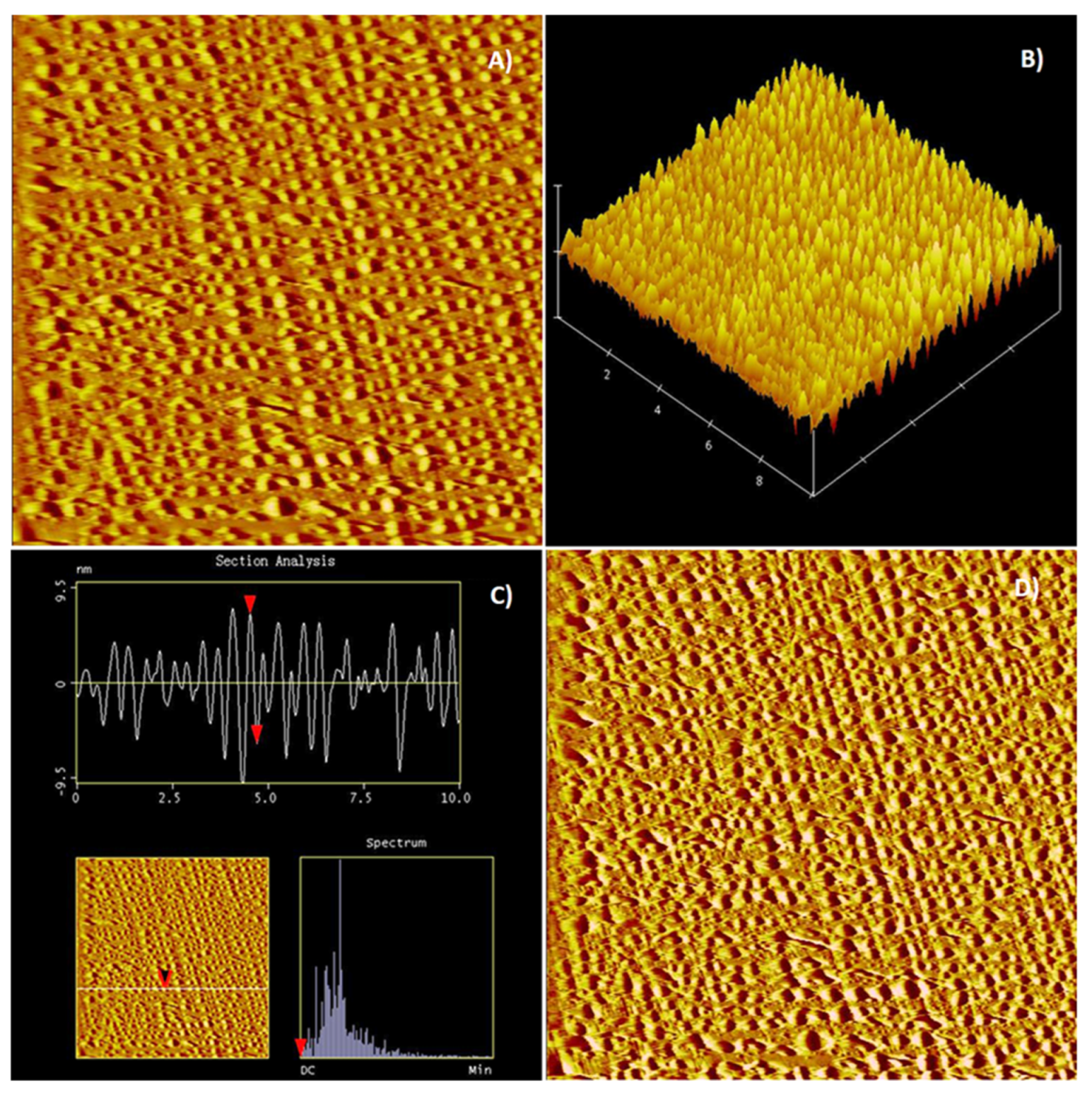Minerals 12 01018 g018 550