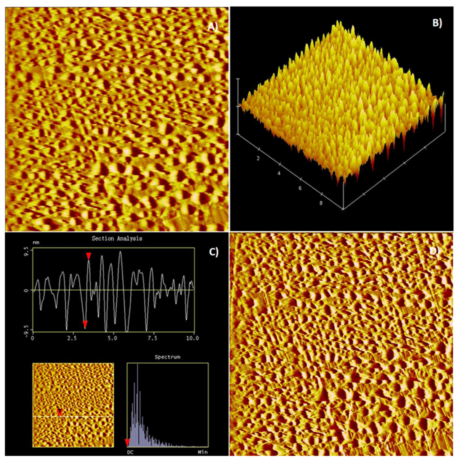 Minerals 12 01018 g019 550