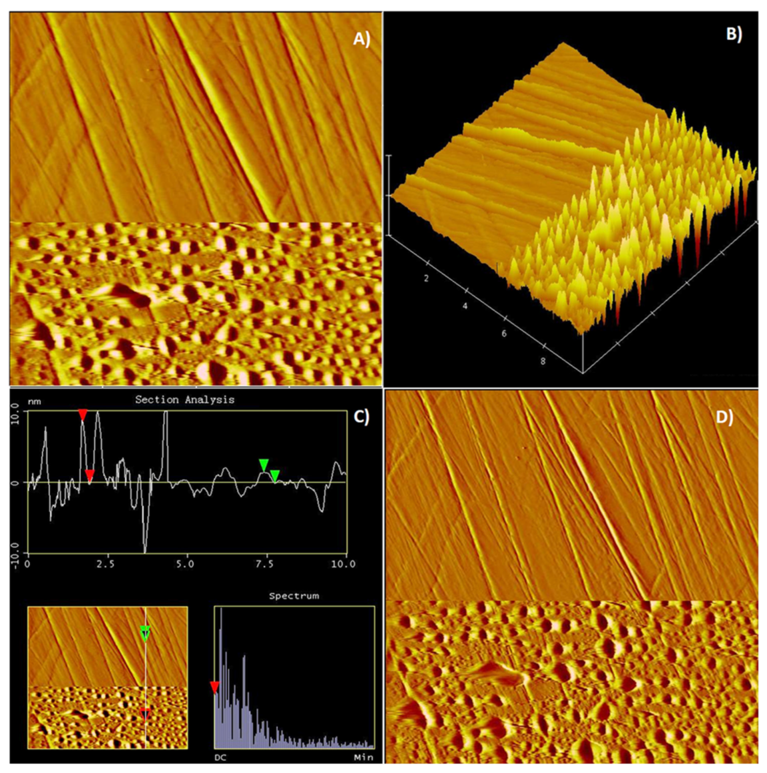 Minerals 12 01018 g020 550