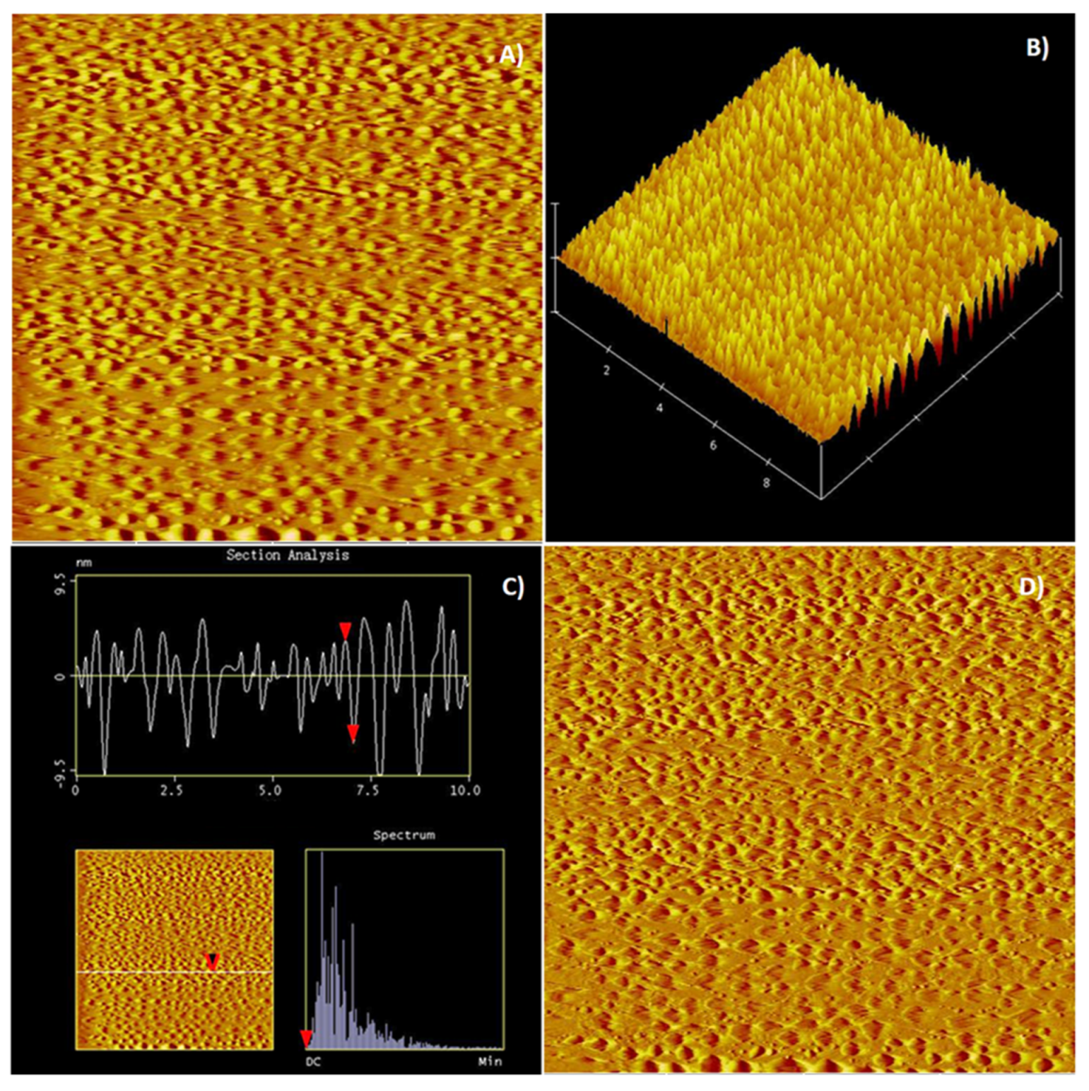 Minerals 12 01018 g021 550