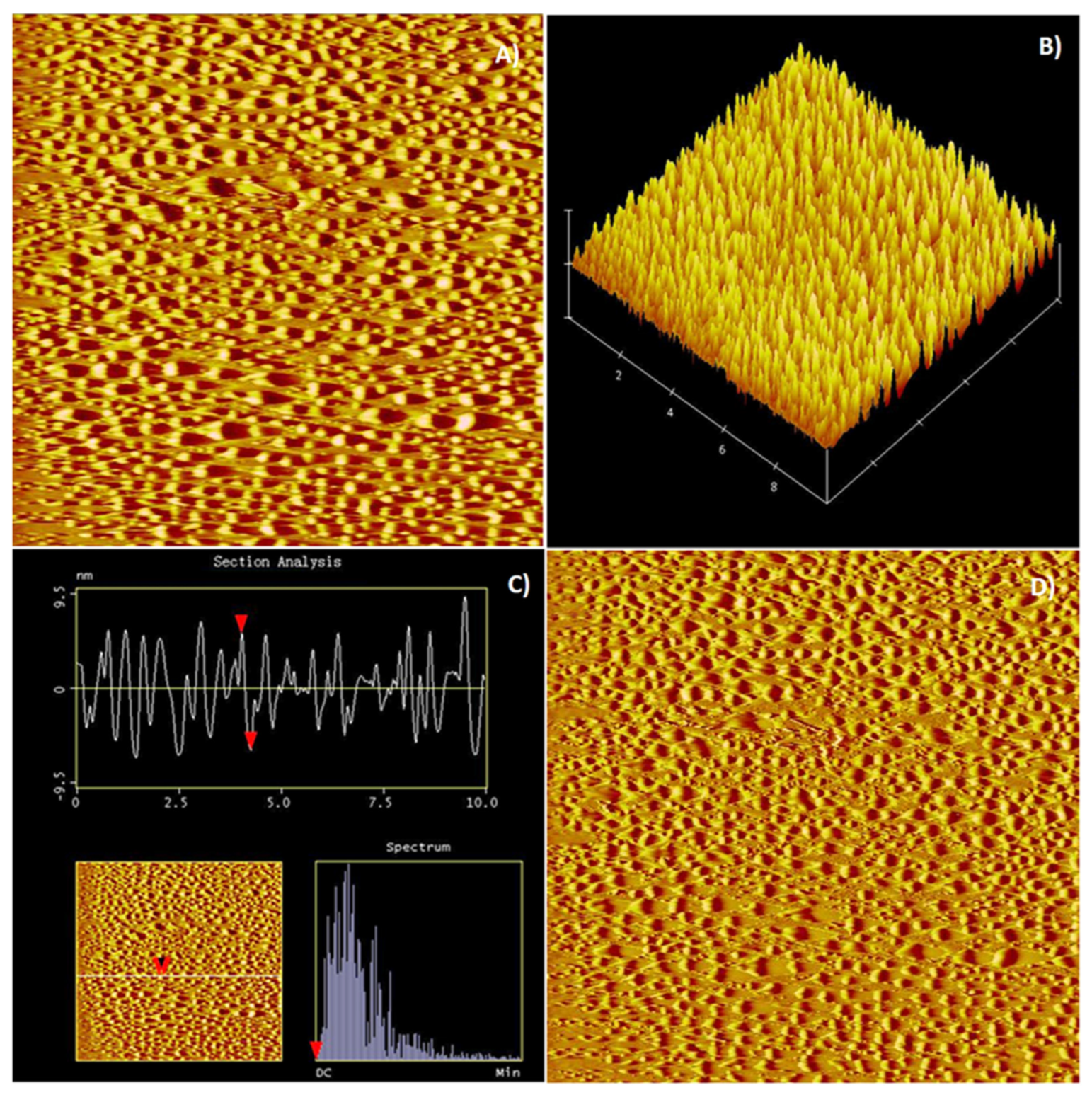 Minerals 12 01018 g022 550