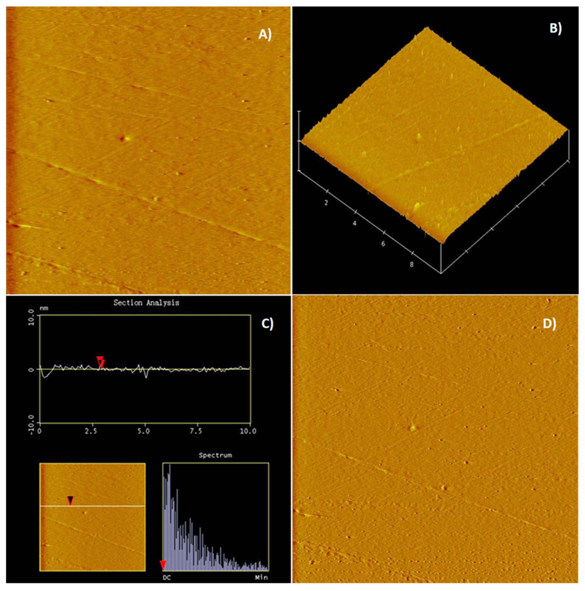 Minerals 12 01018 g023 550