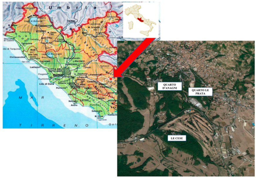 Minerals 12 01019 g001 Minerals 12 01019 g001