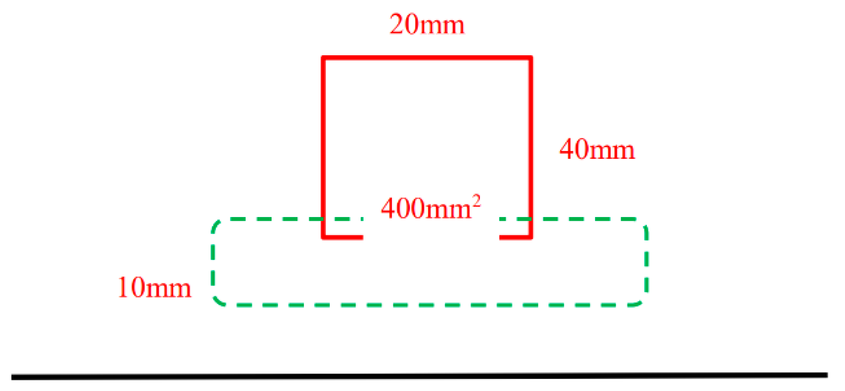 Minerals 12 01020 g001 550