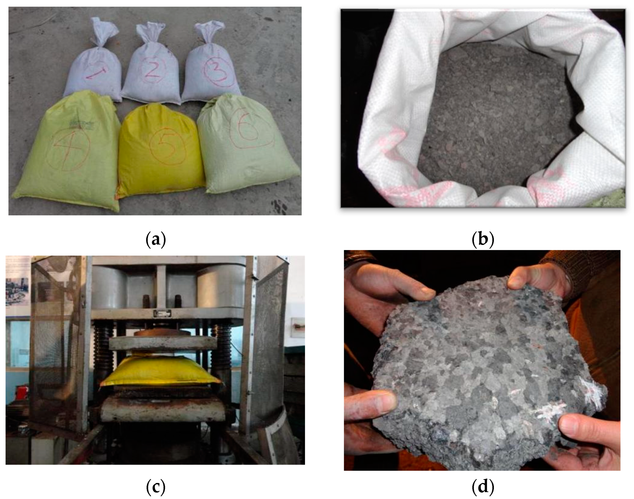 Minerals 12 01020 g003 550