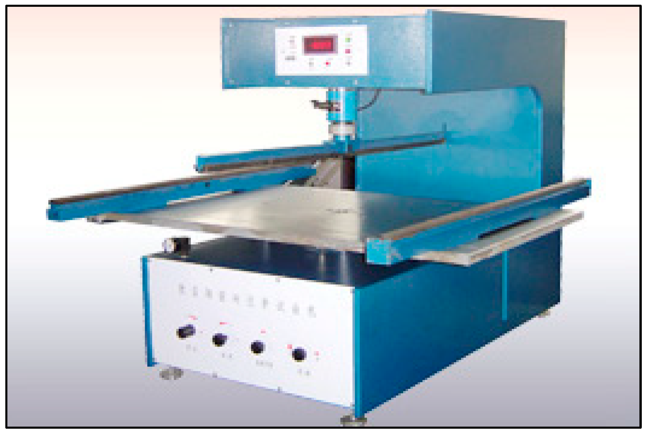 Minerals 12 01020 g005 550