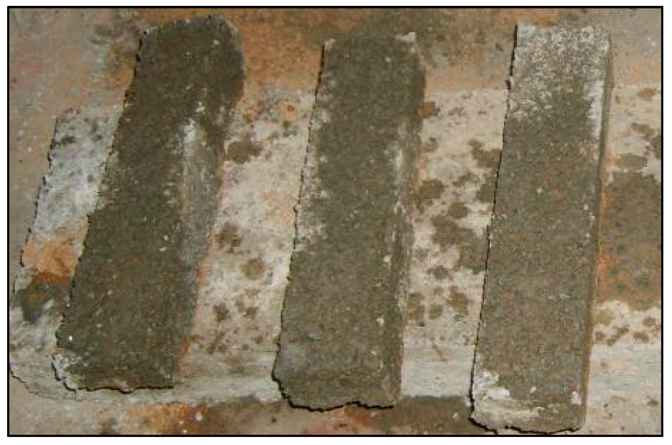 Minerals 12 01020 g006 550