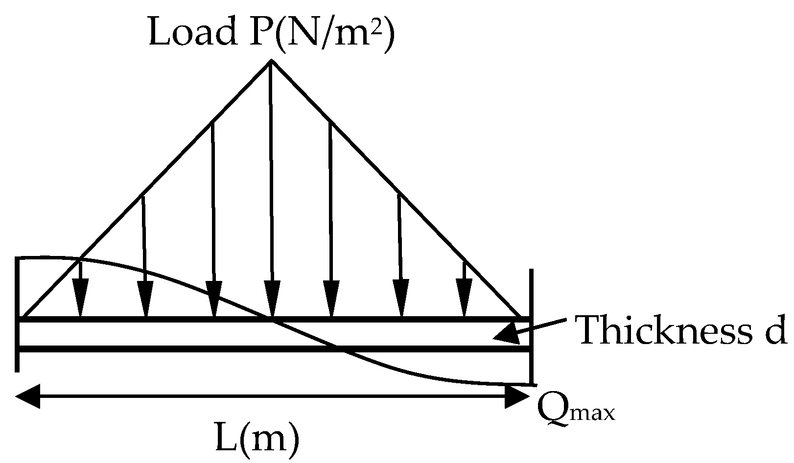 Minerals 12 01020 g013 550