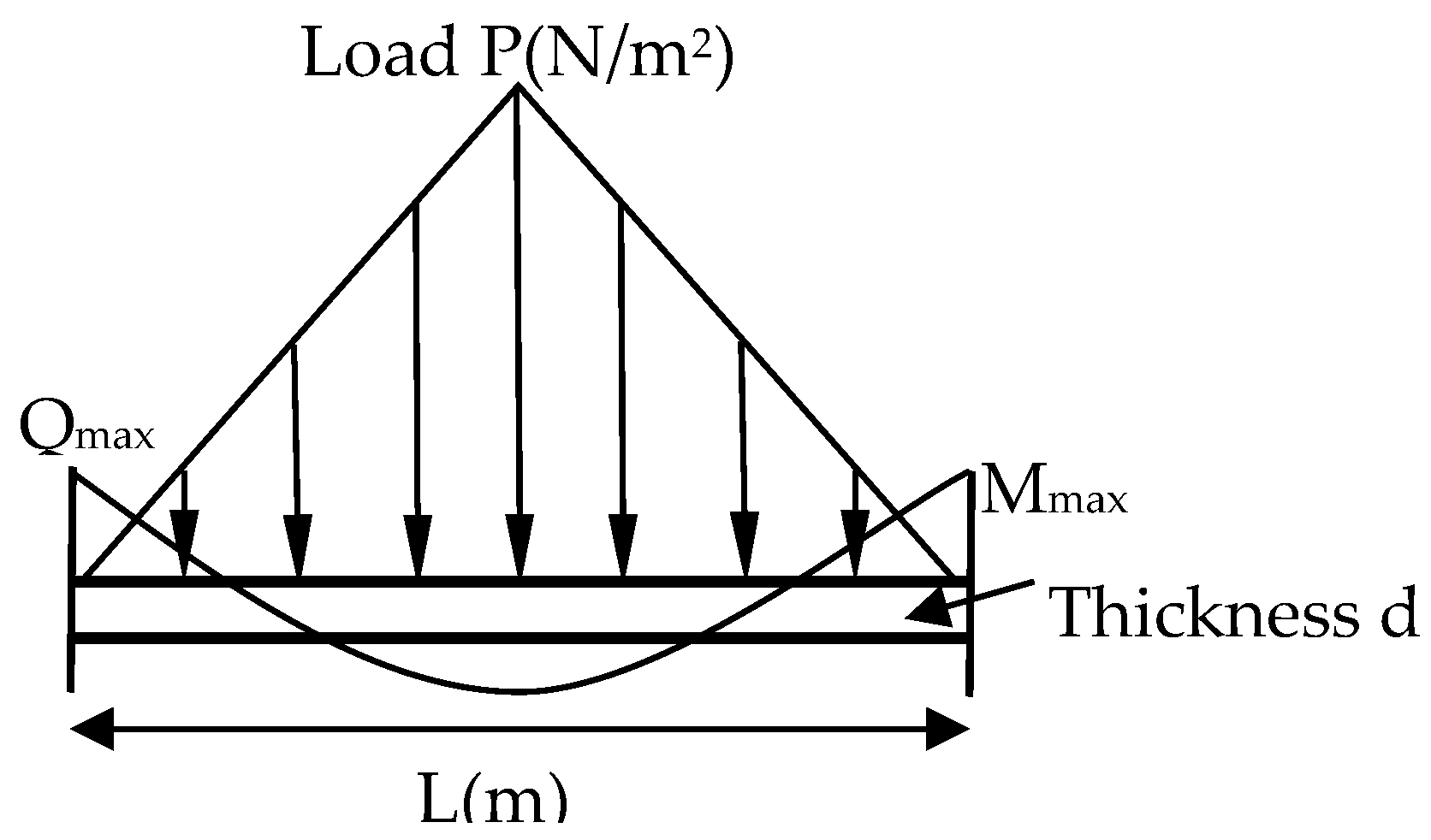 Minerals 12 01020 g014 550