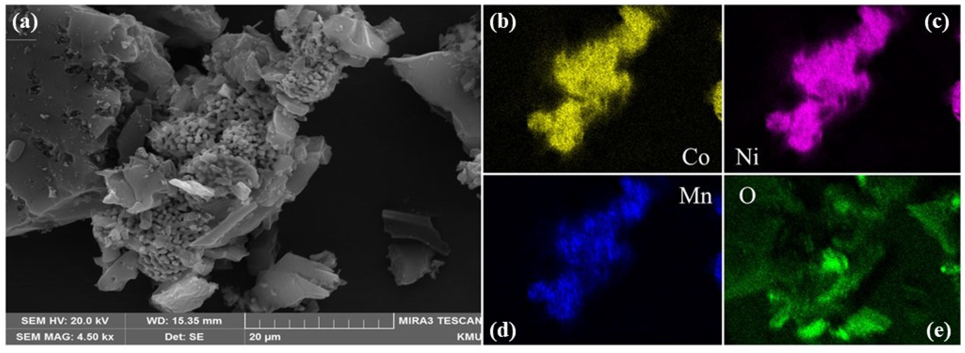 Minerals 12 01021 g004