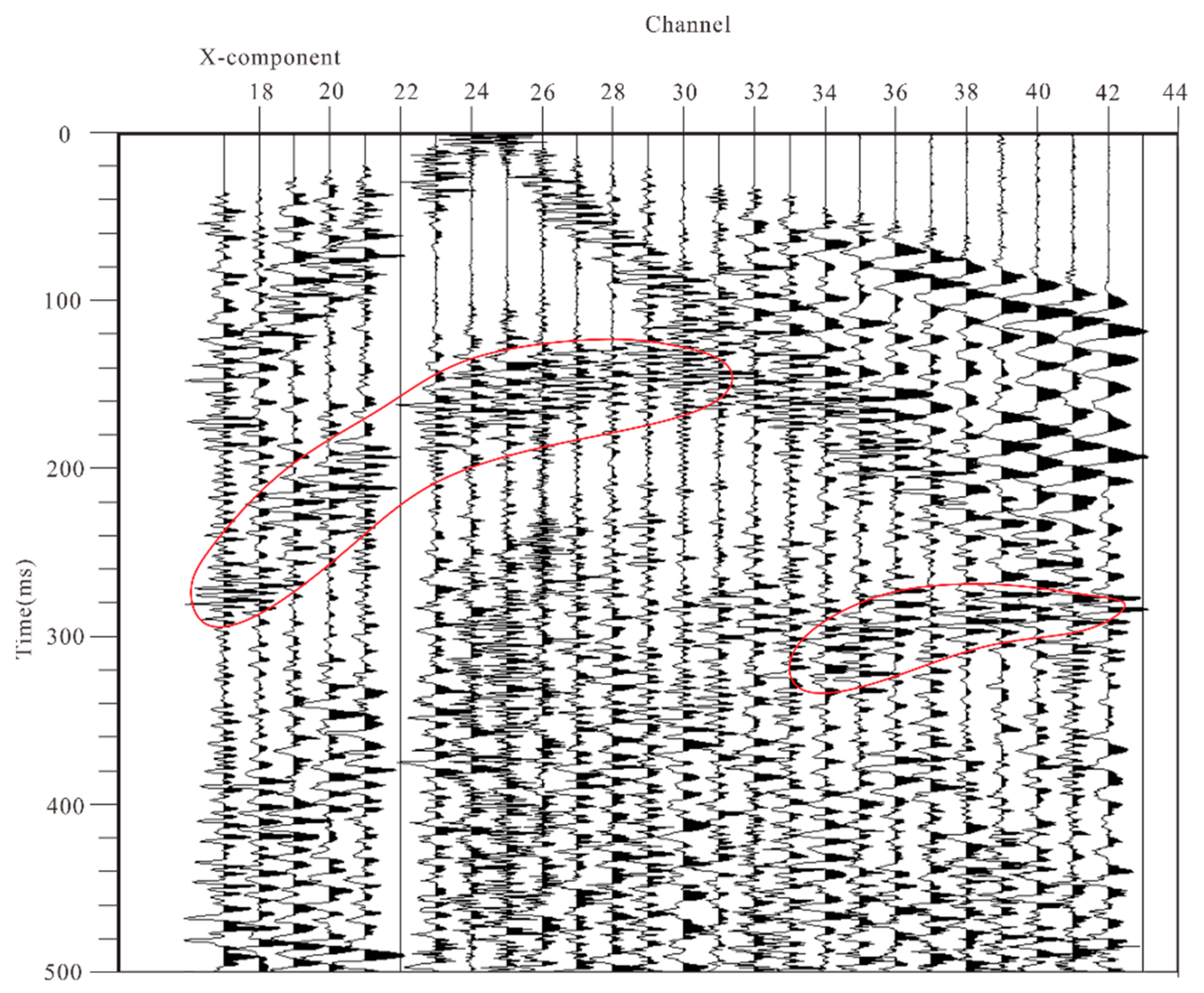 Minerals 12 01022 g003 550