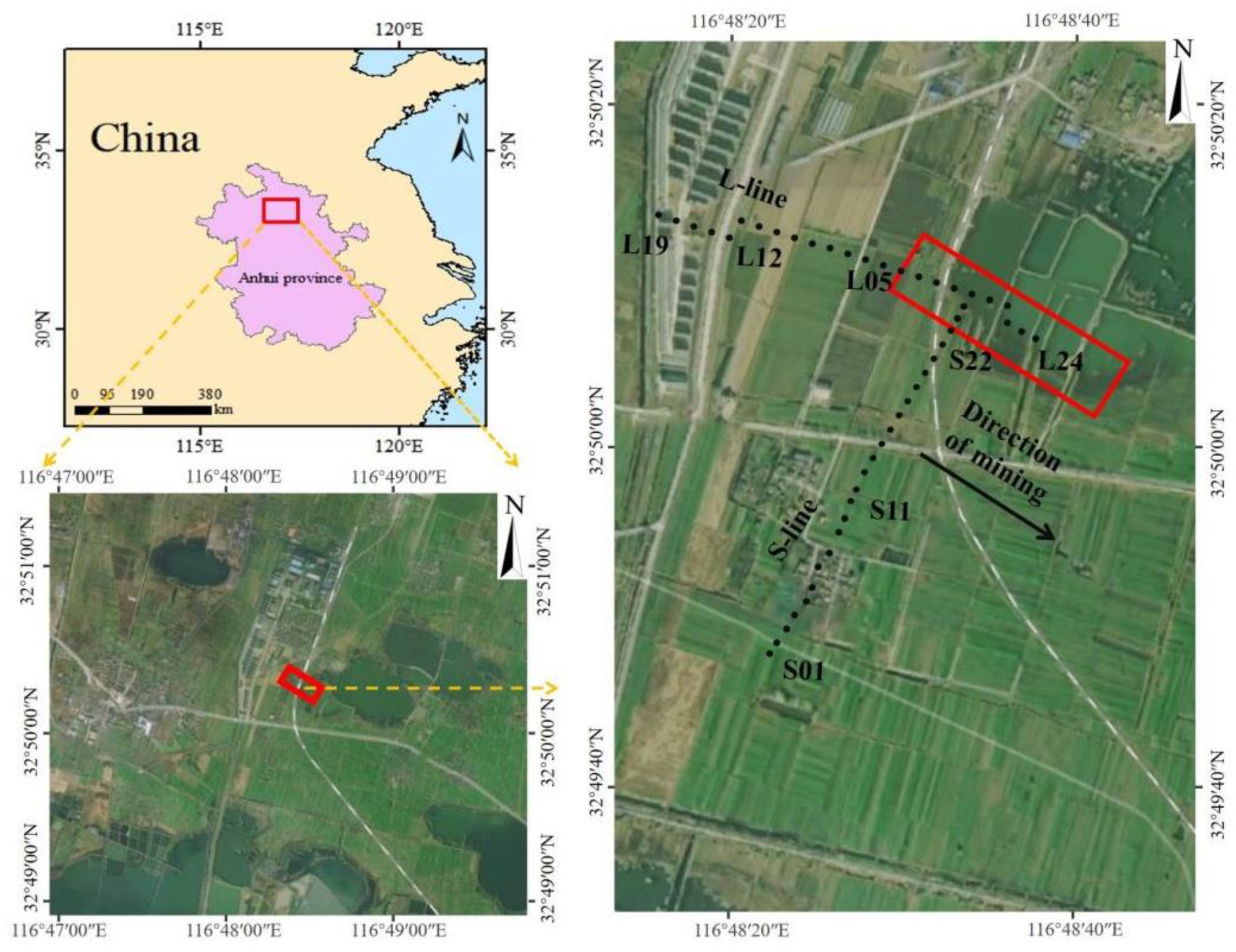 Minerals 12 01023 g002 550