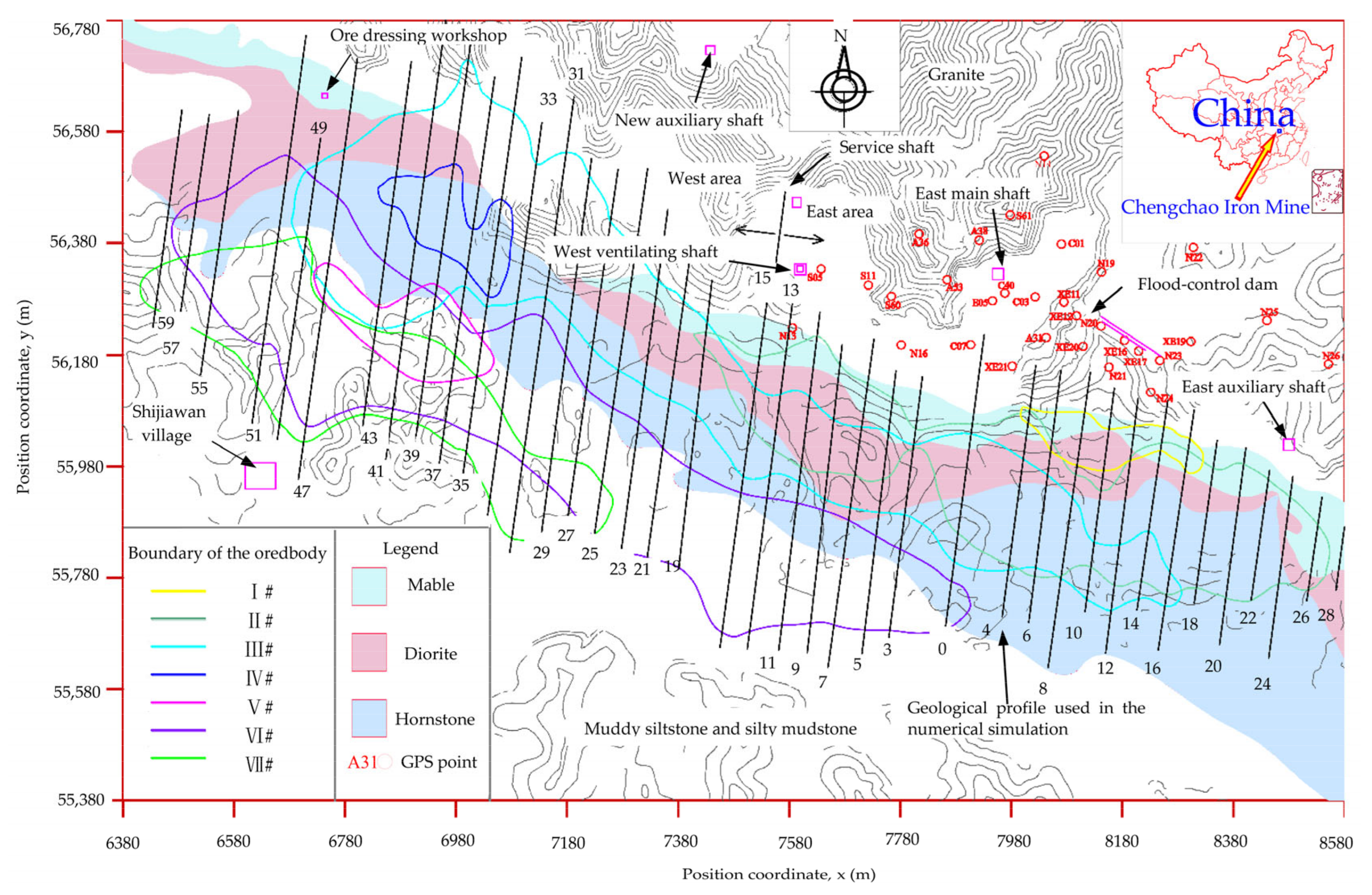 Minerals 12 01025 g001