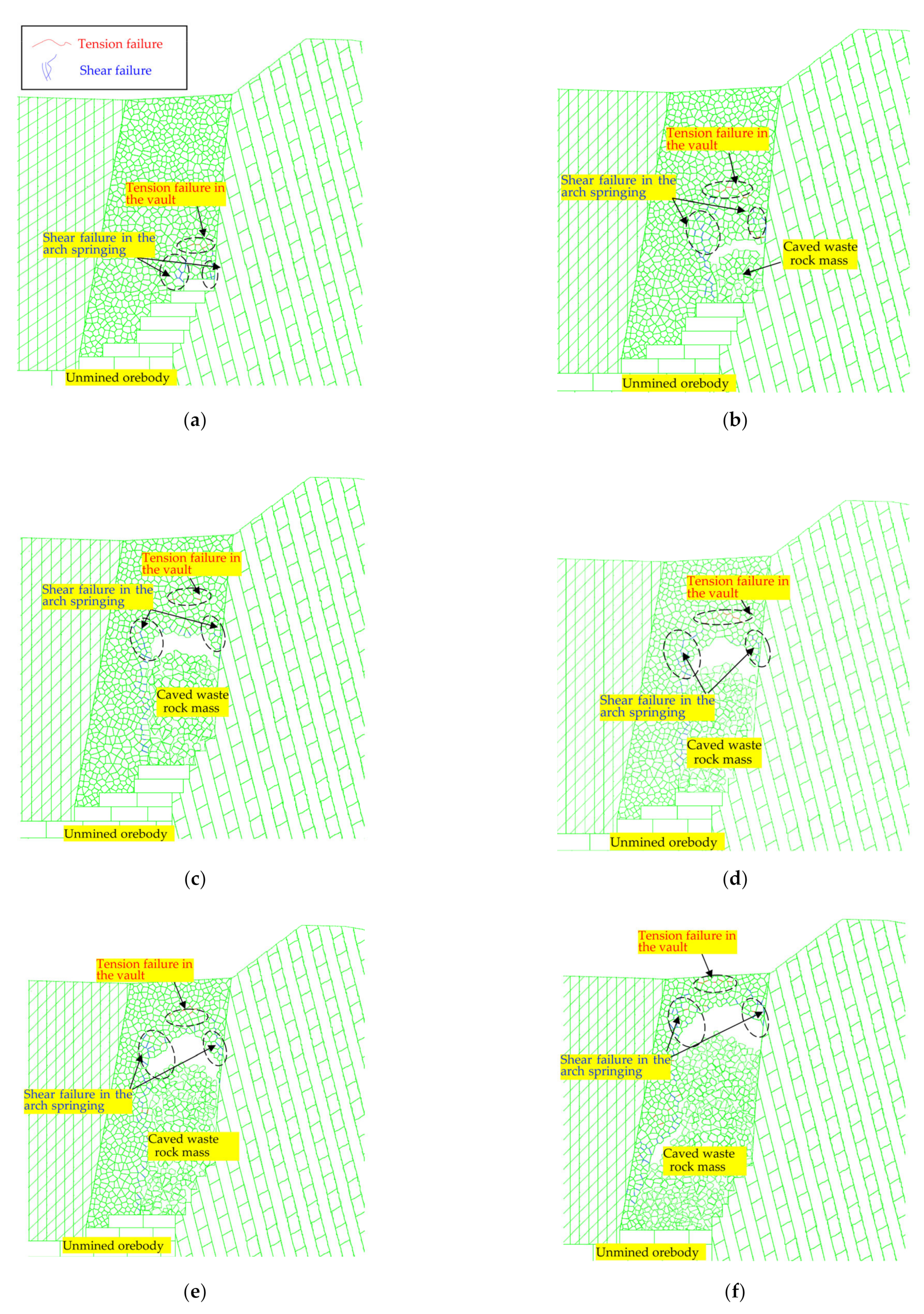 Minerals 12 01025 g009a