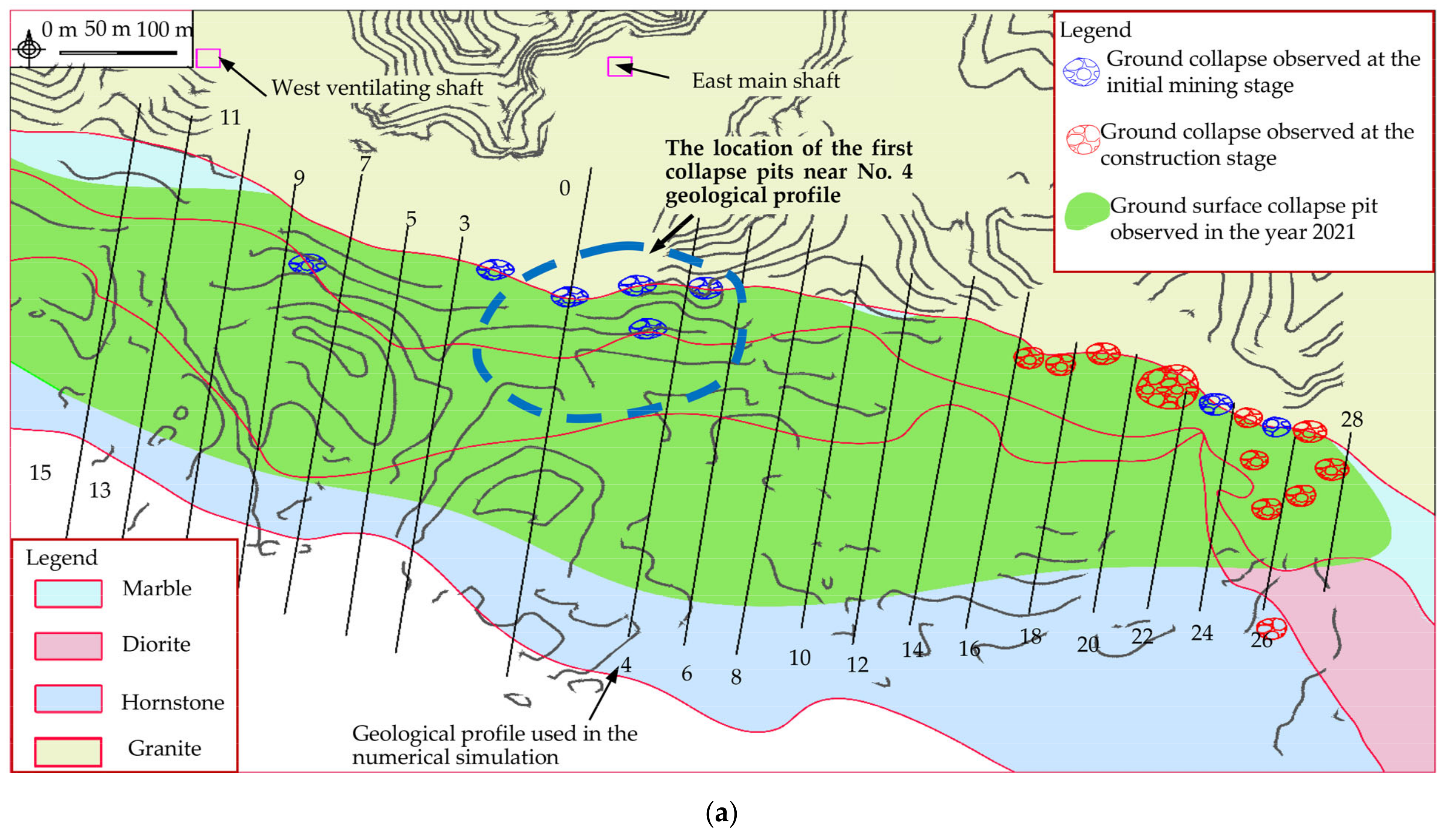Minerals 12 01025 g011a