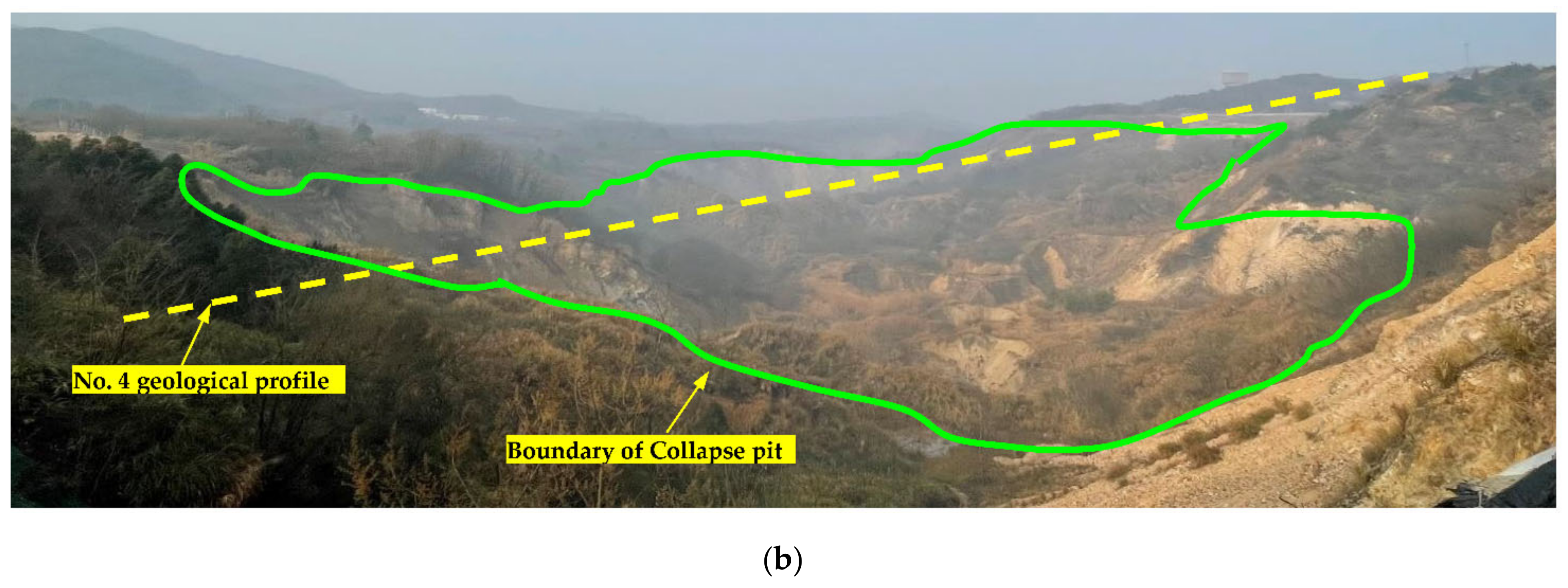 Minerals 12 01025 g011b