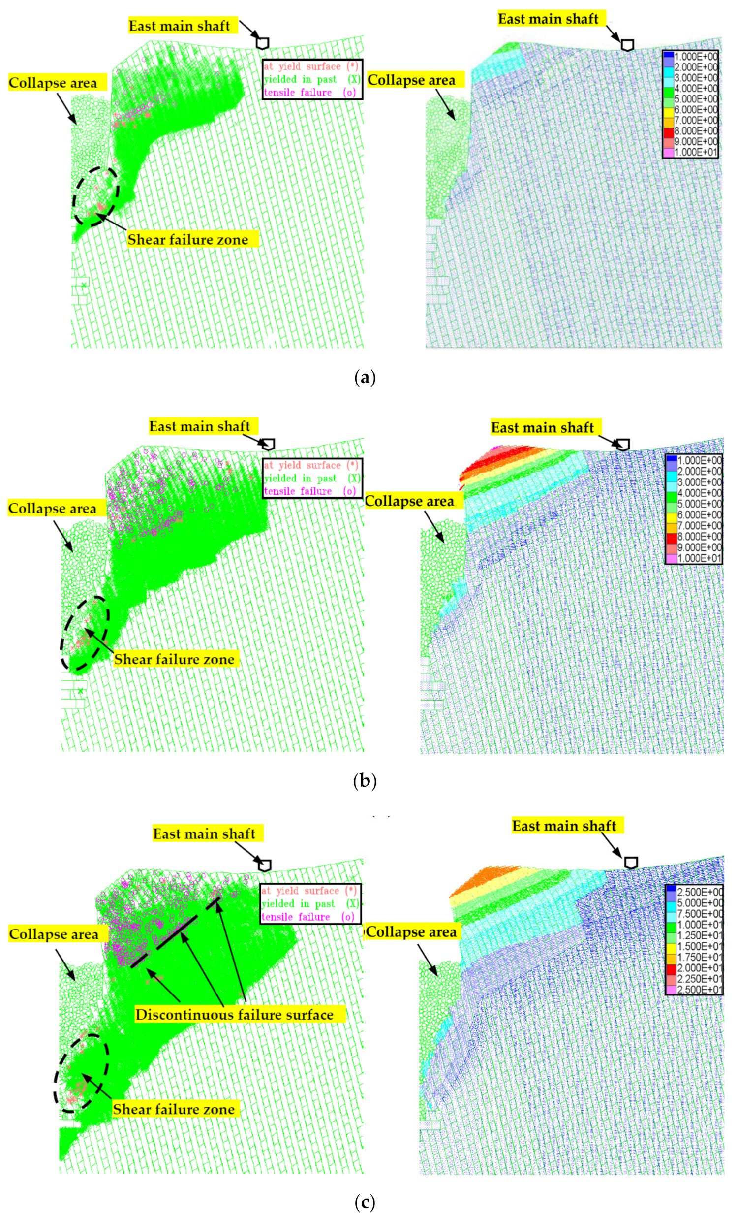 Minerals 12 01025 g012