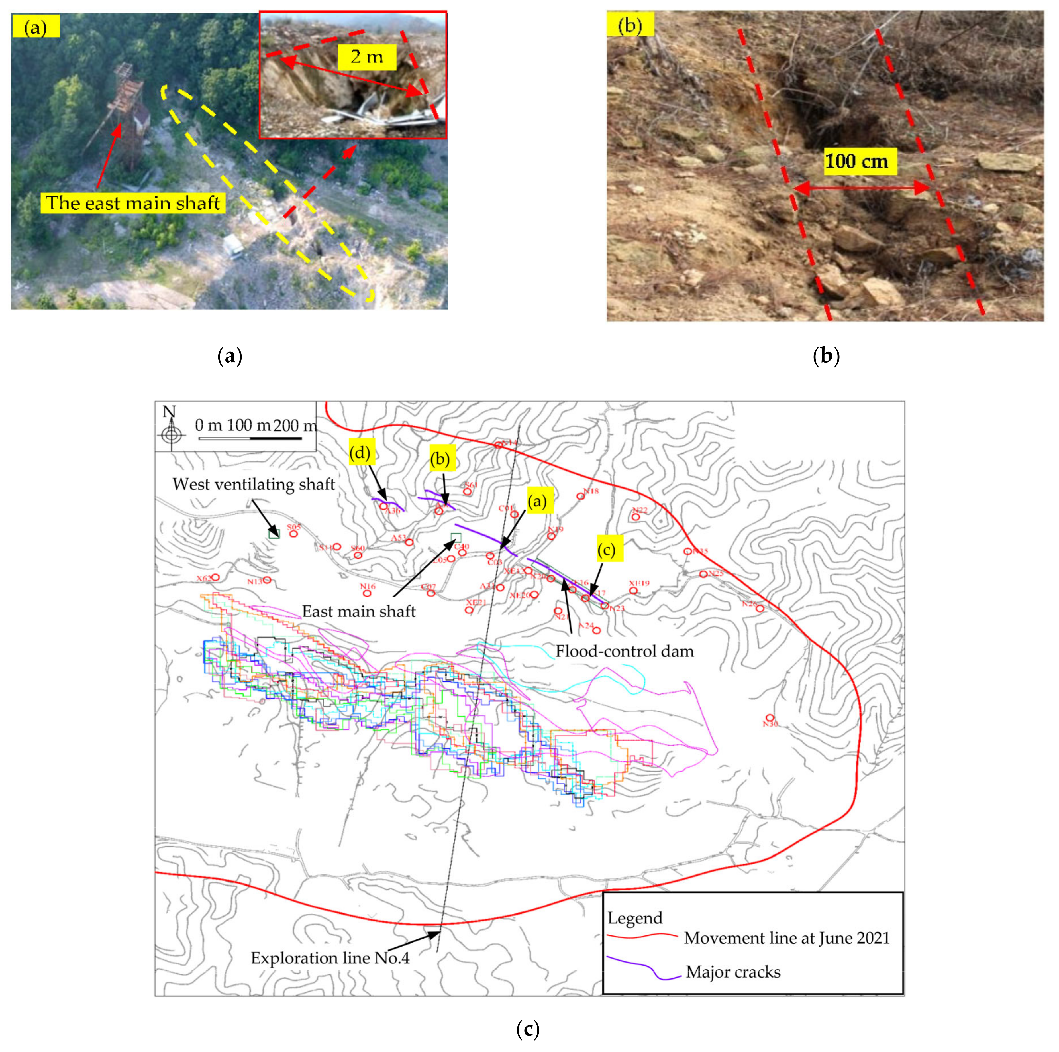 Minerals 12 01025 g013a