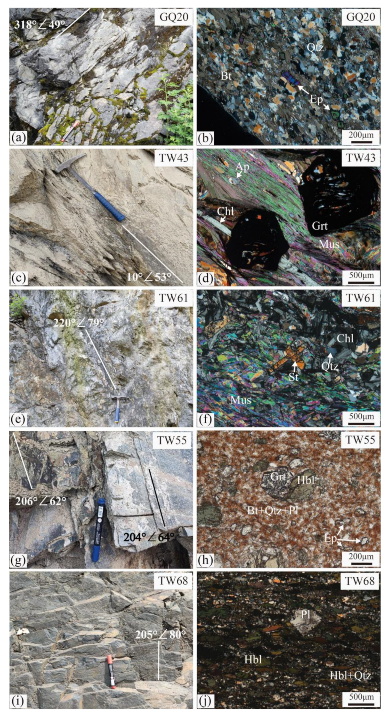 Minerals 12 01026 g002 550
