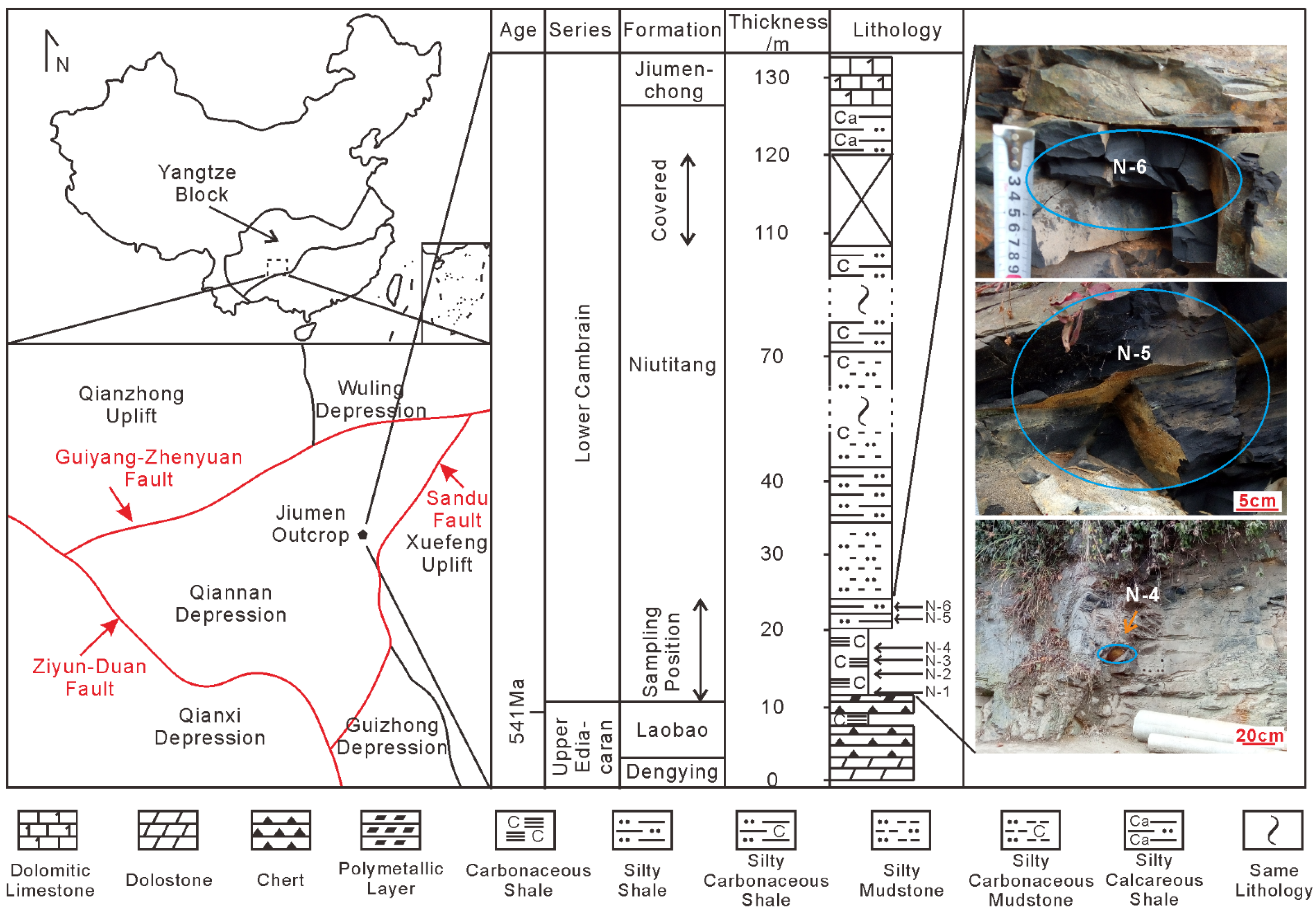Minerals 12 01027 g001 550