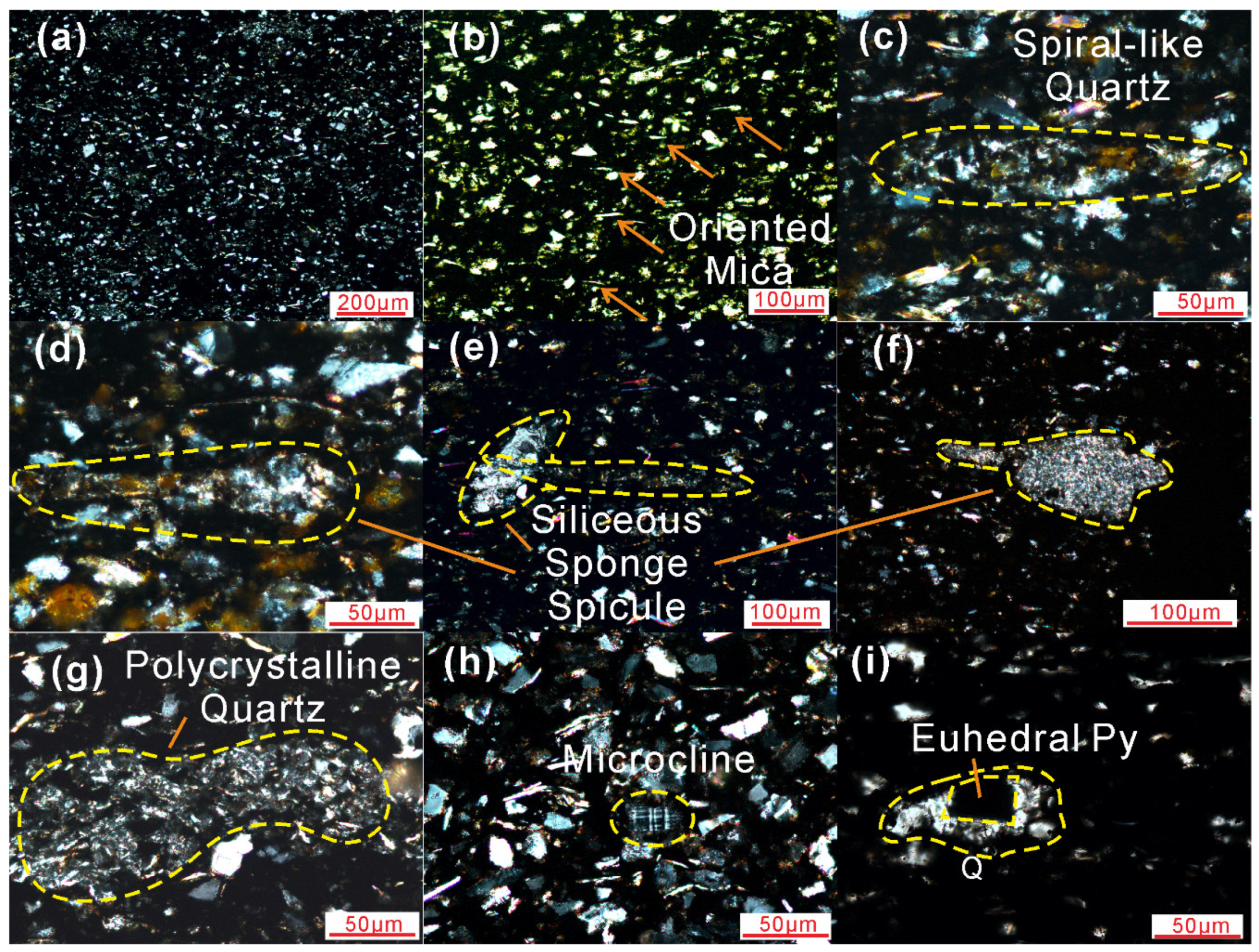Minerals 12 01027 g006 550