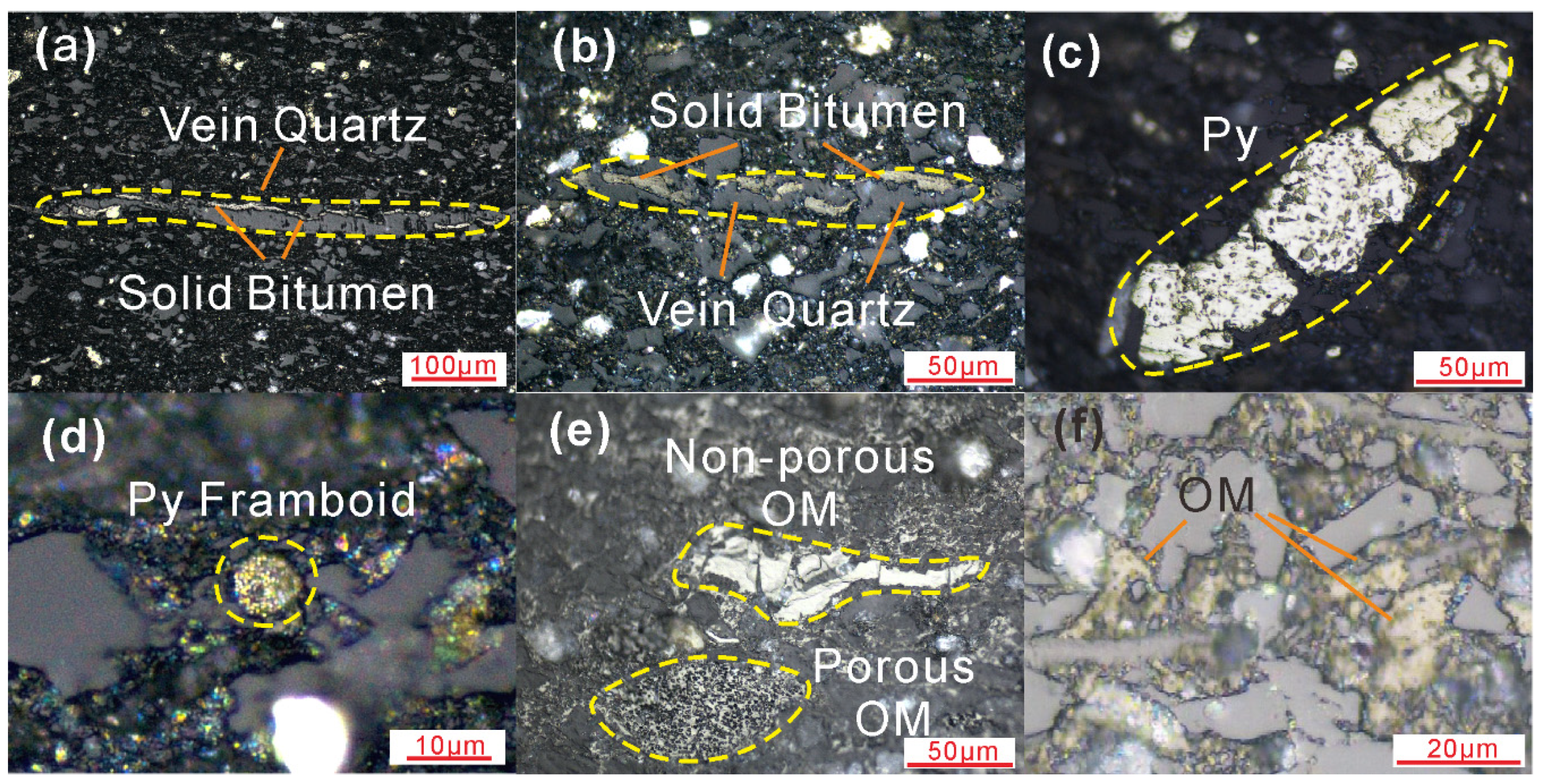 Minerals 12 01027 g007 550