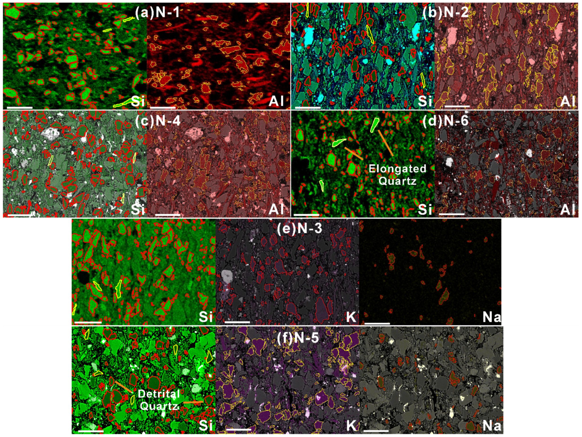 Minerals 12 01027 g009 550