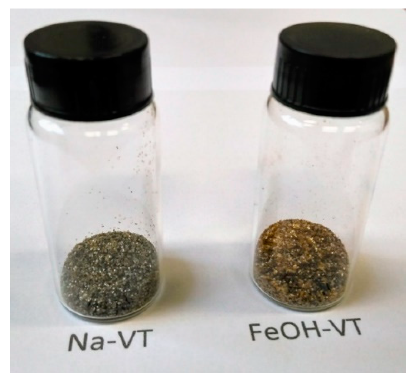 Minerals 12 01033 g001 550