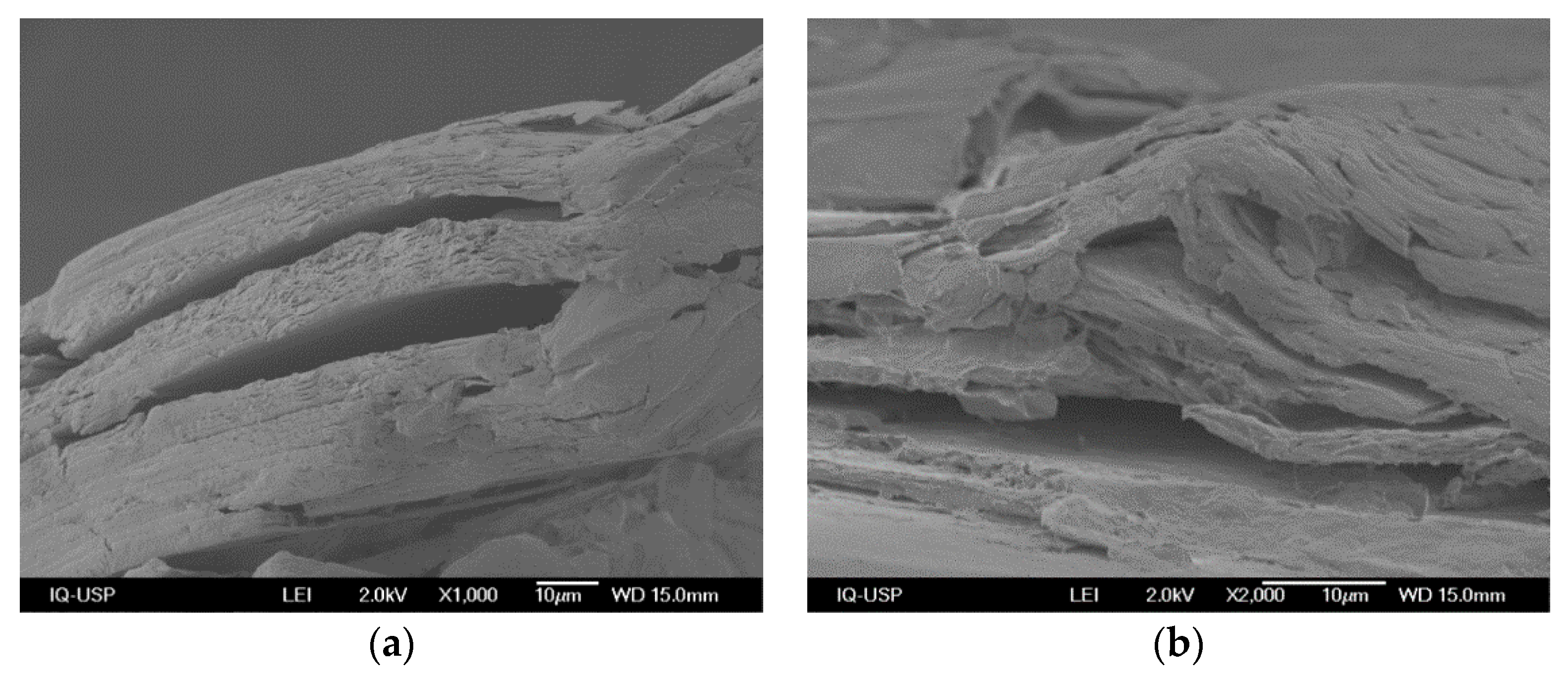 Minerals 12 01033 g003 550