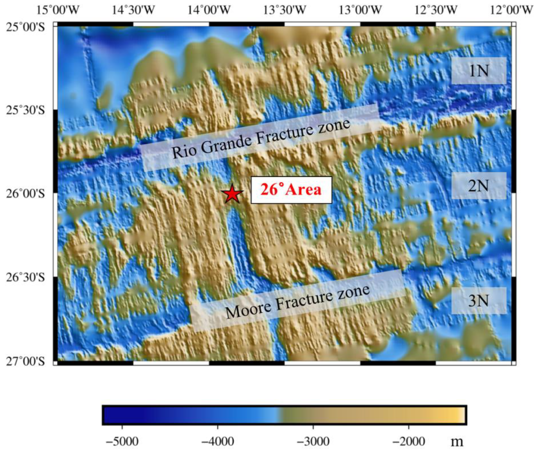 Minerals 12 01034 g001 550