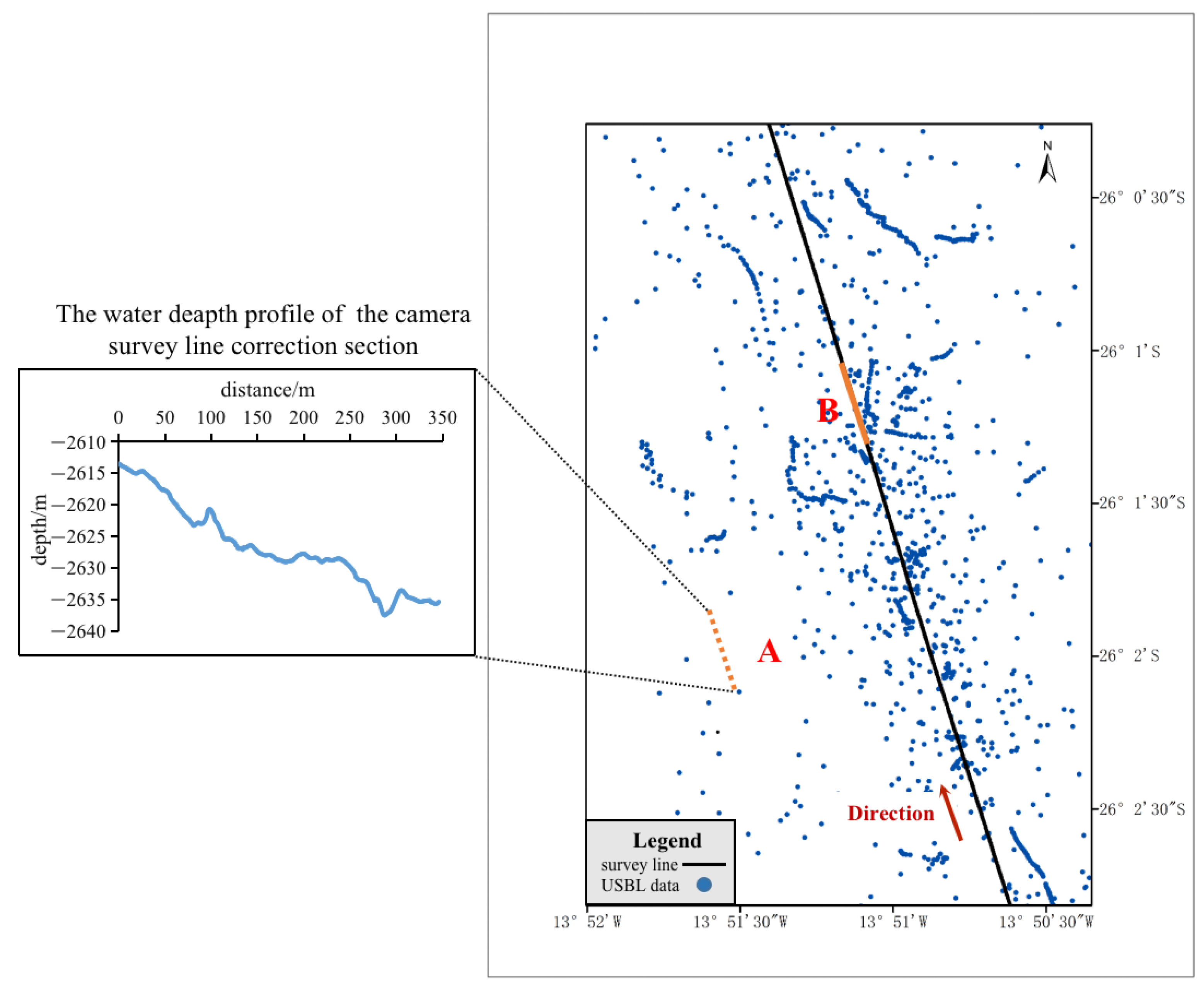 Minerals 12 01034 g004 550