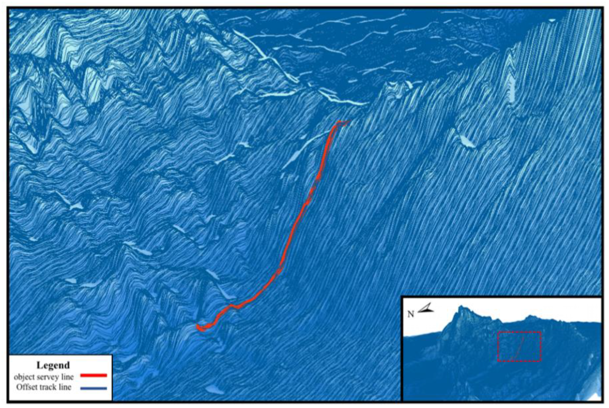 Minerals 12 01034 g009 550