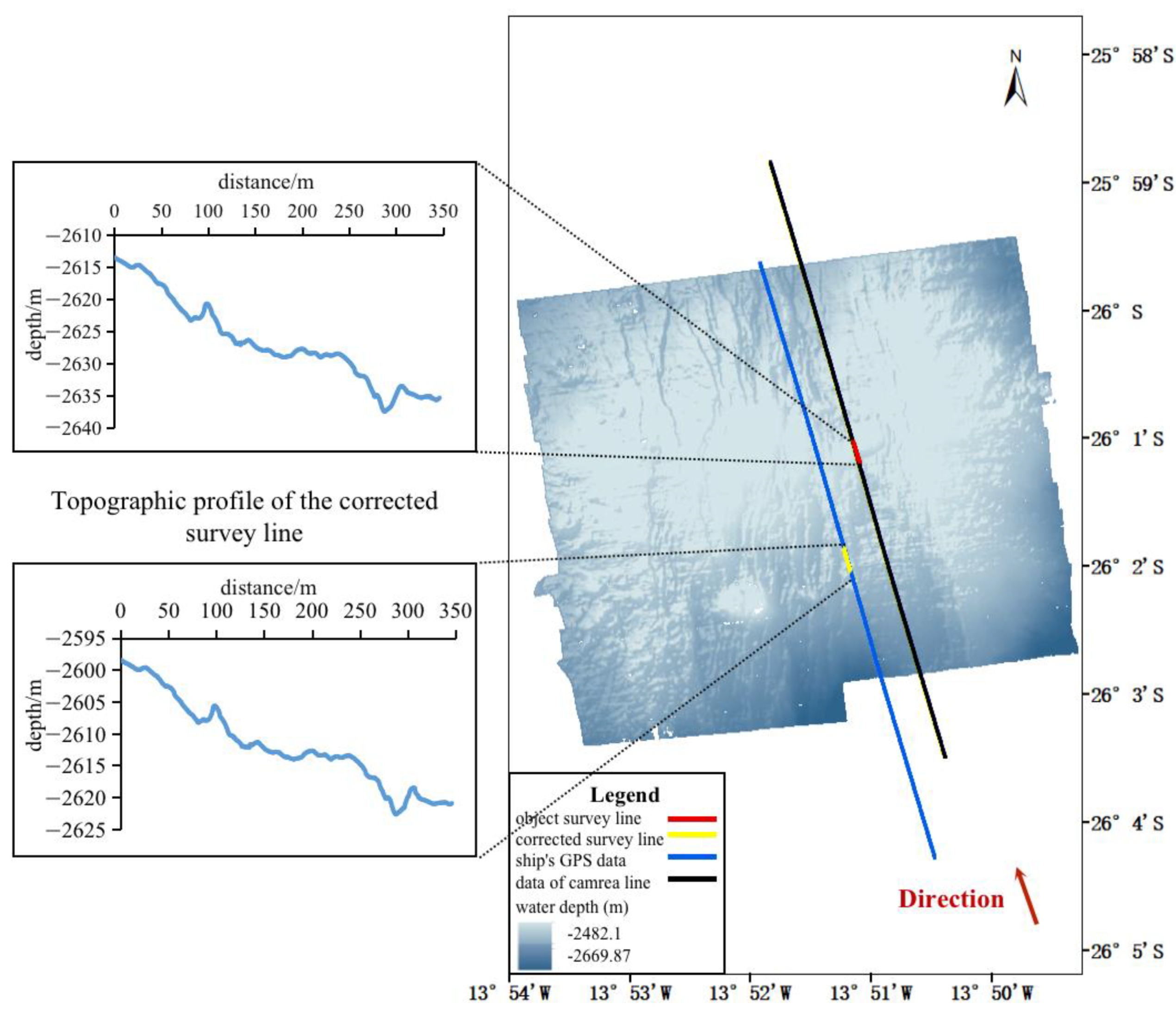 Minerals 12 01034 g010 550