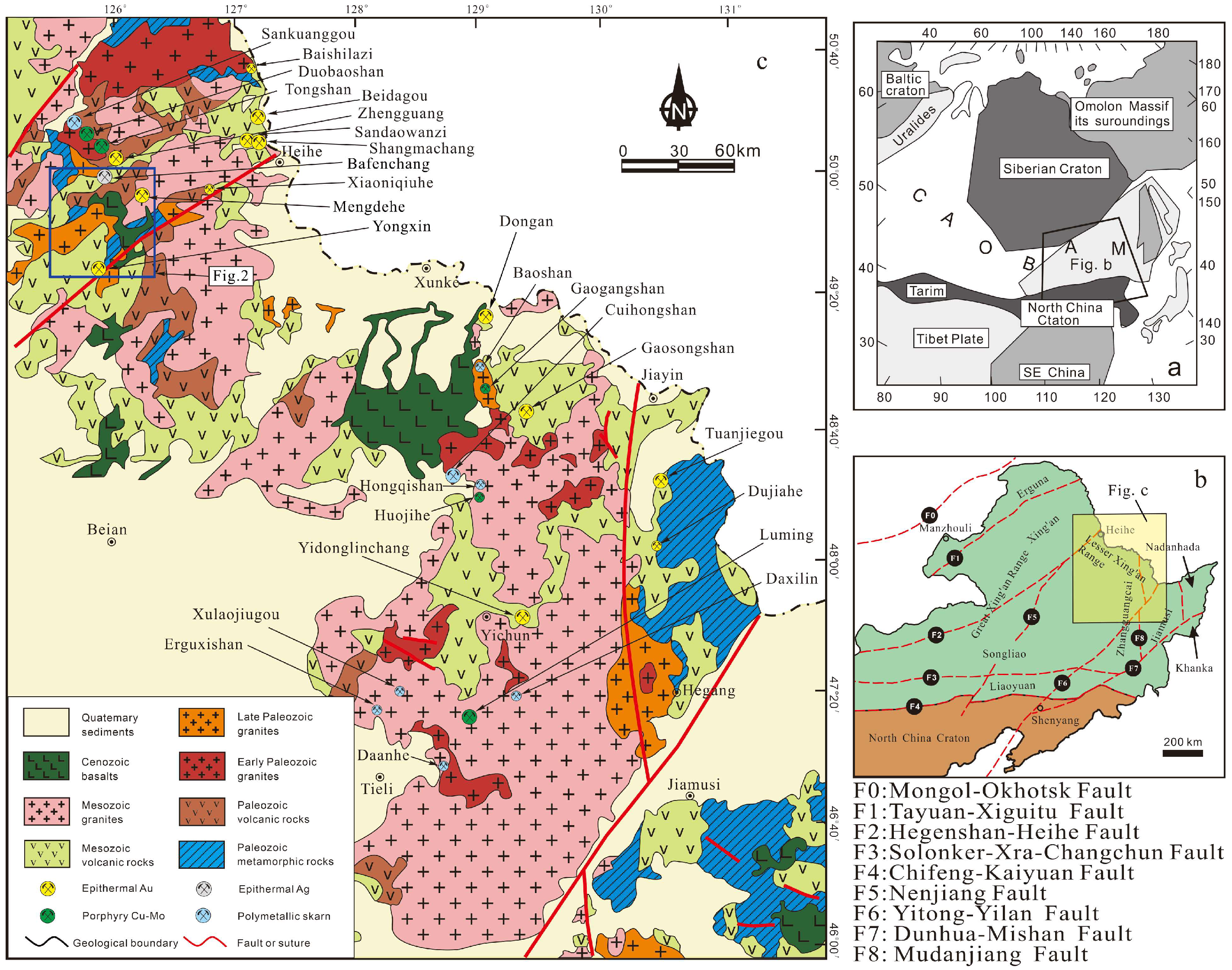Minerals 12 01035 g001 550