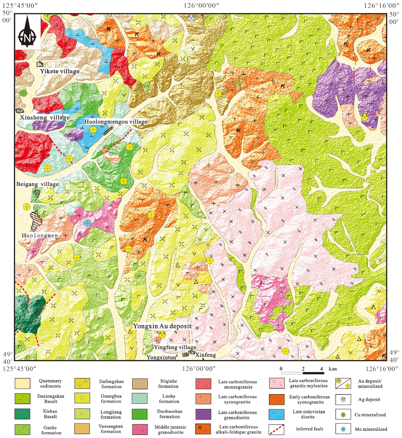 Minerals 12 01035 g002 550