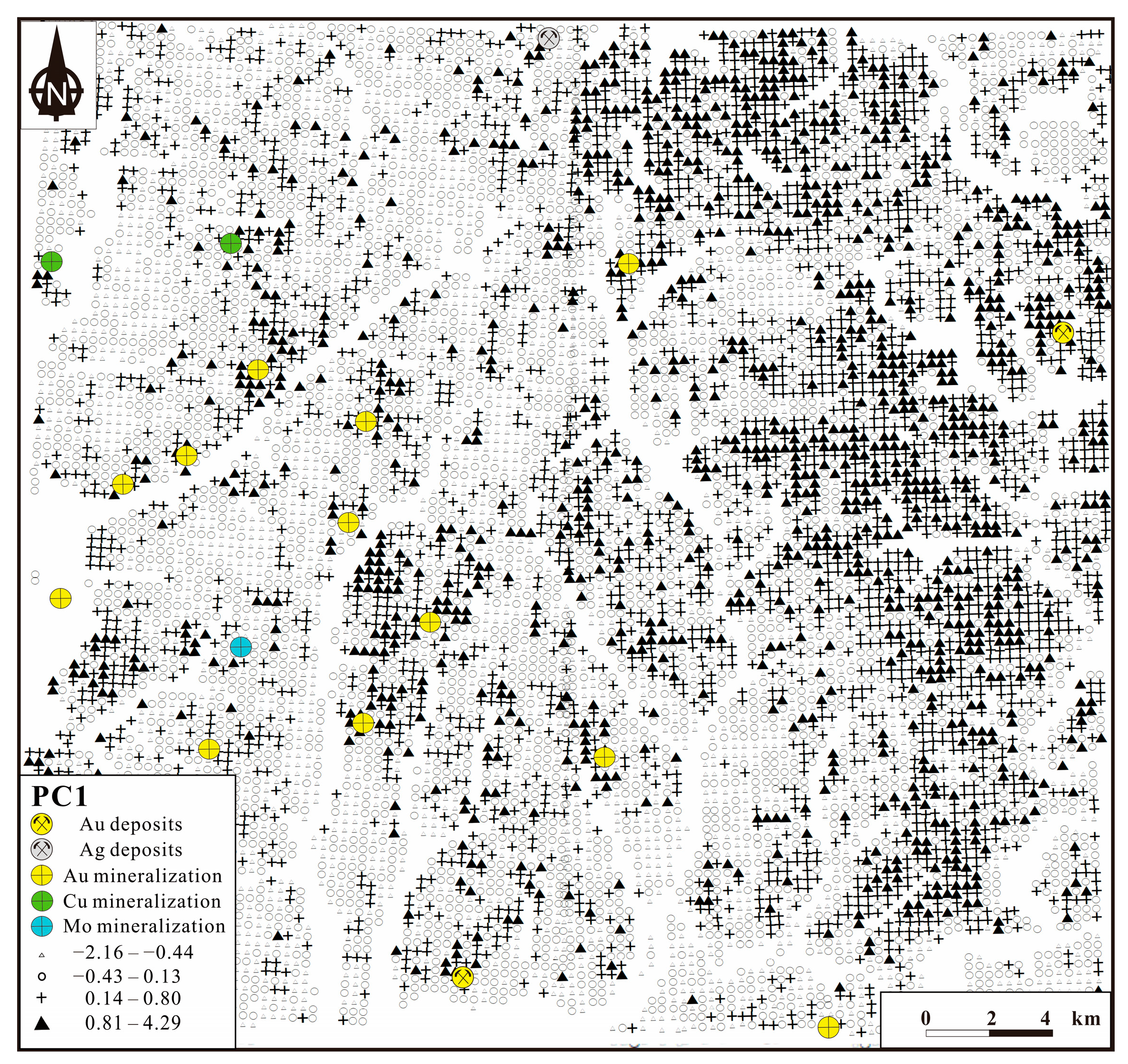 Minerals 12 01035 g006a 550