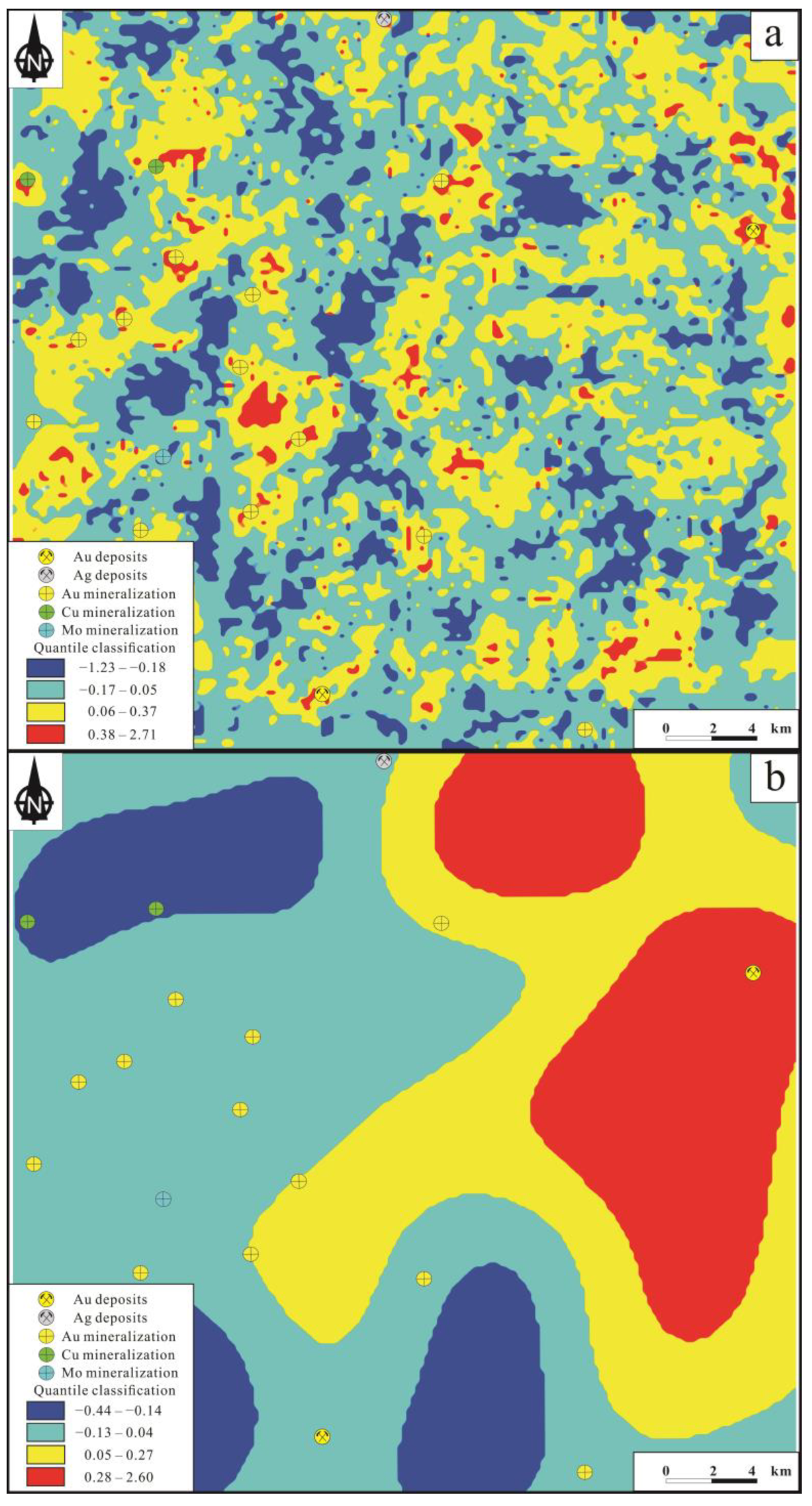 Minerals 12 01035 g008a 550
