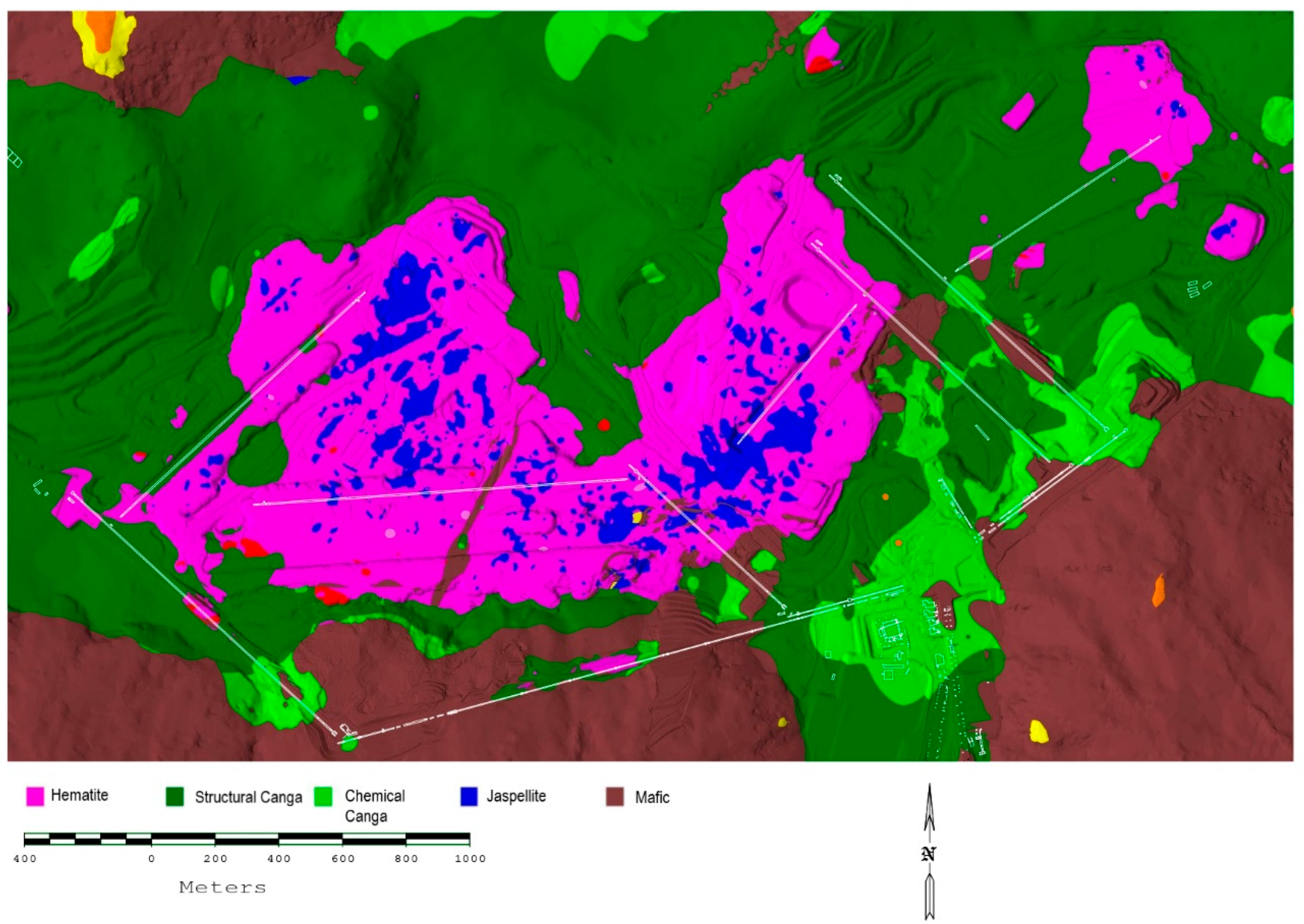 Minerals 12 01037 g002 550