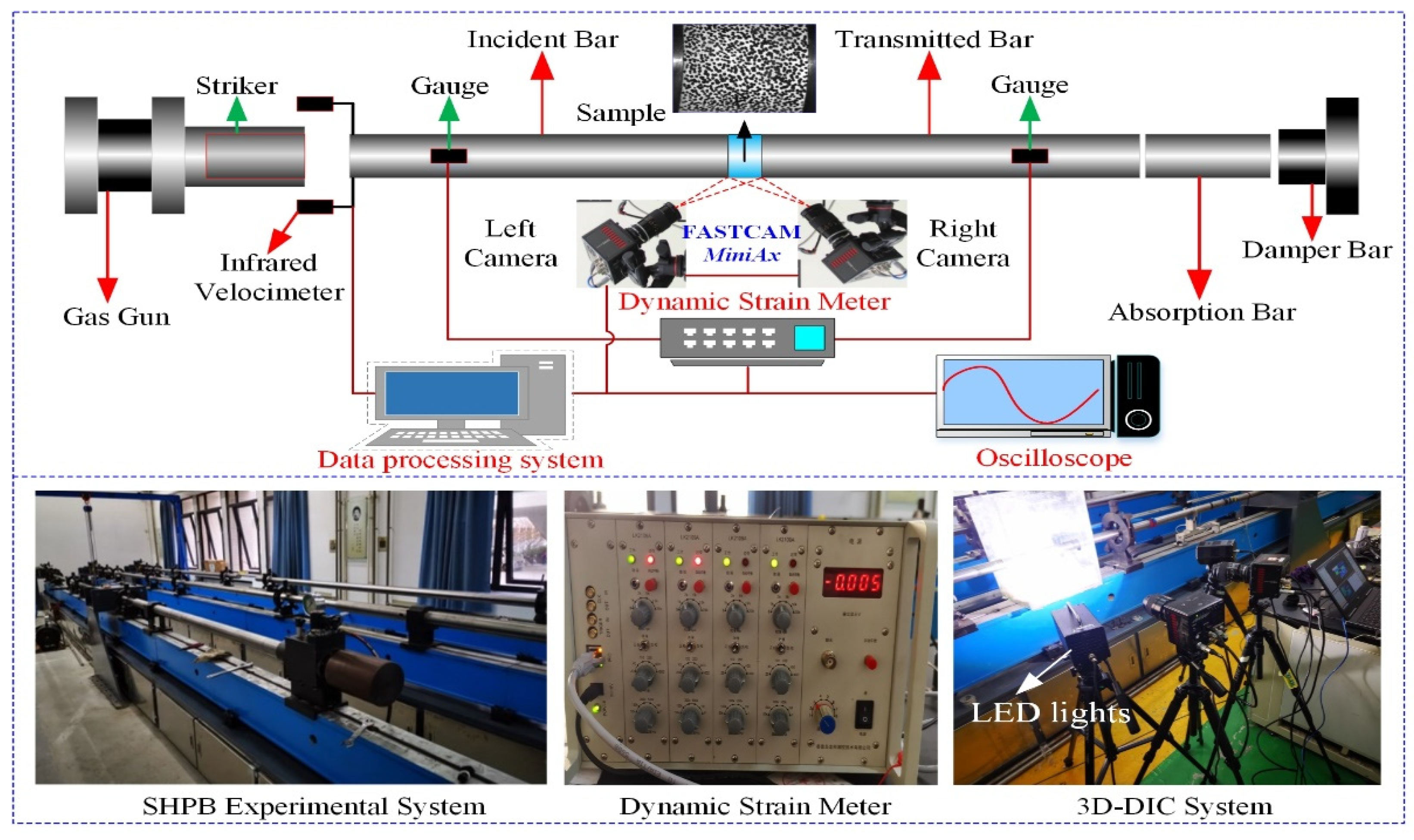 Minerals 12 01038 g003