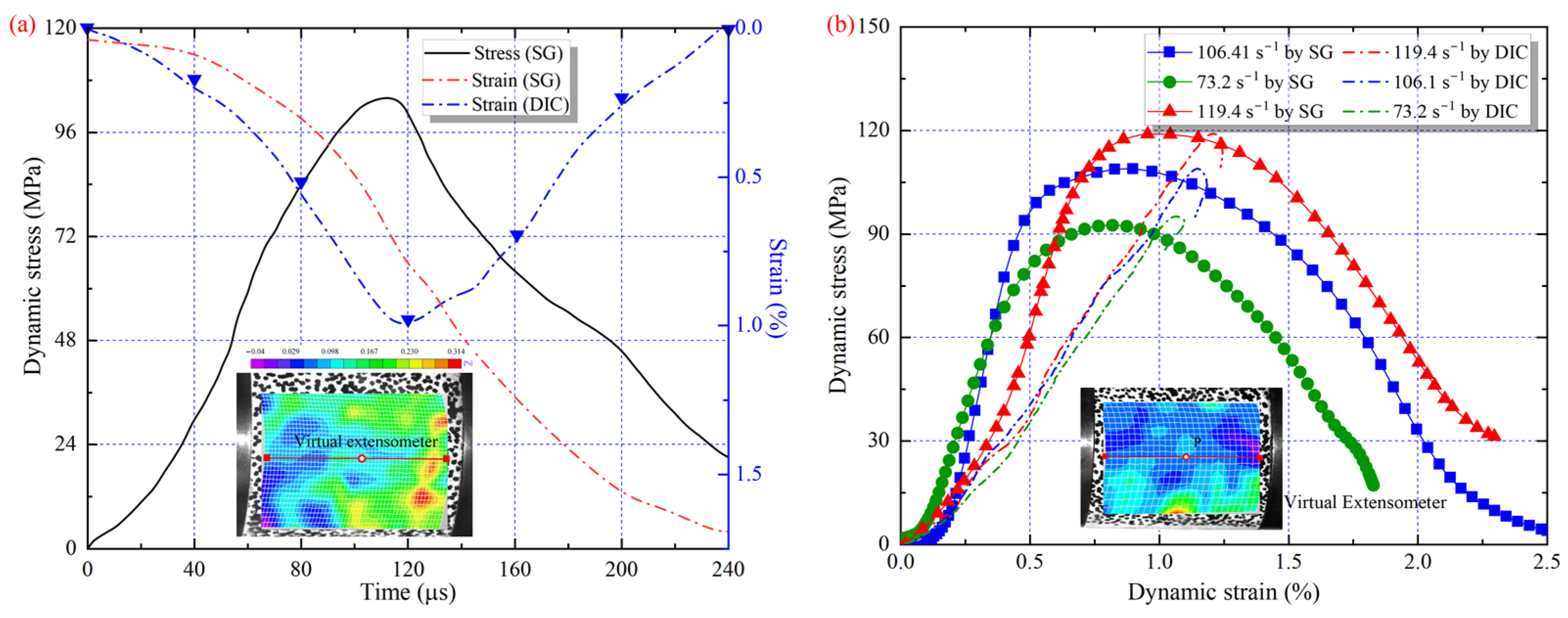 Minerals 12 01038 g013