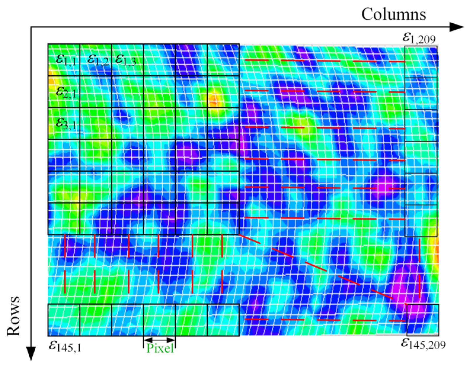 Minerals 12 01038 g015