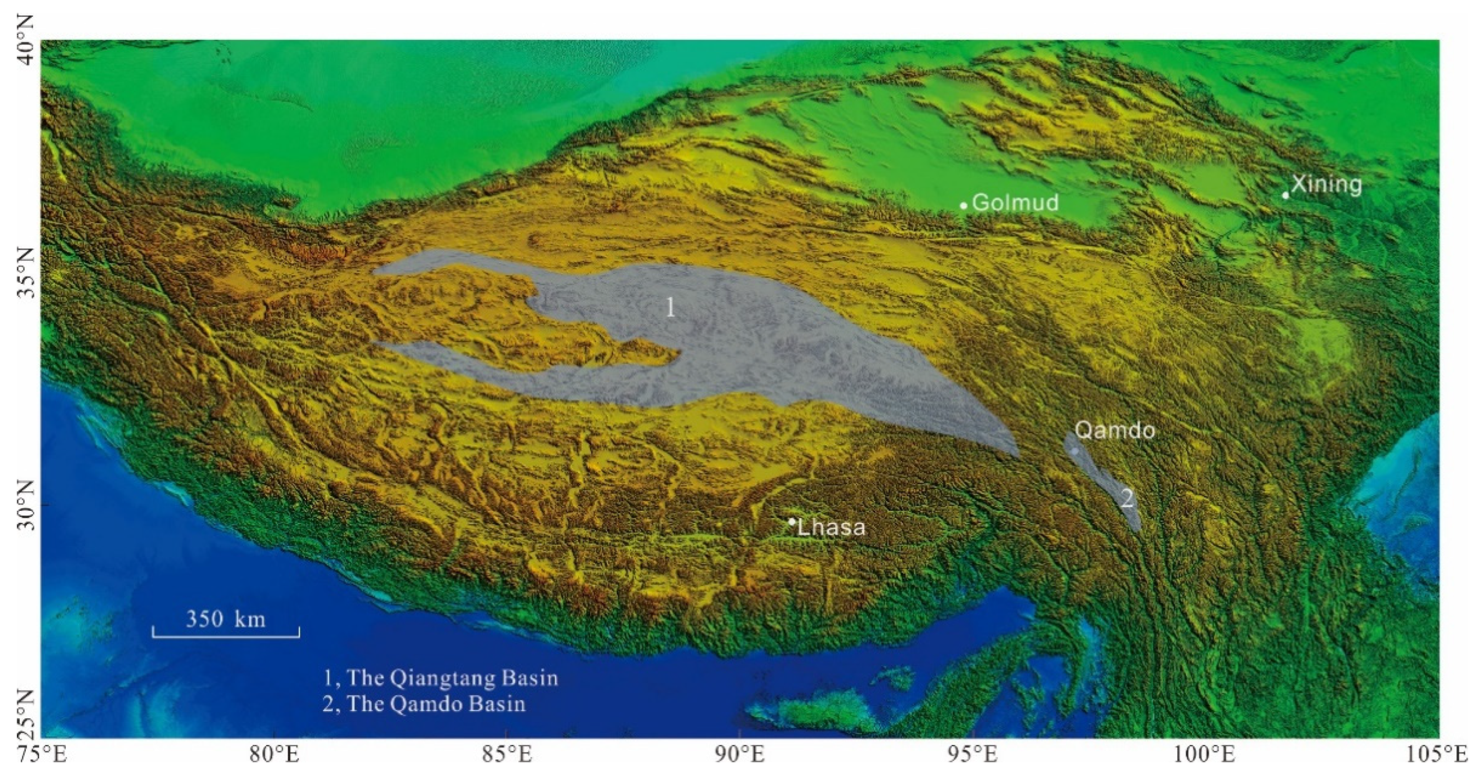 Minerals 12 01039 g001