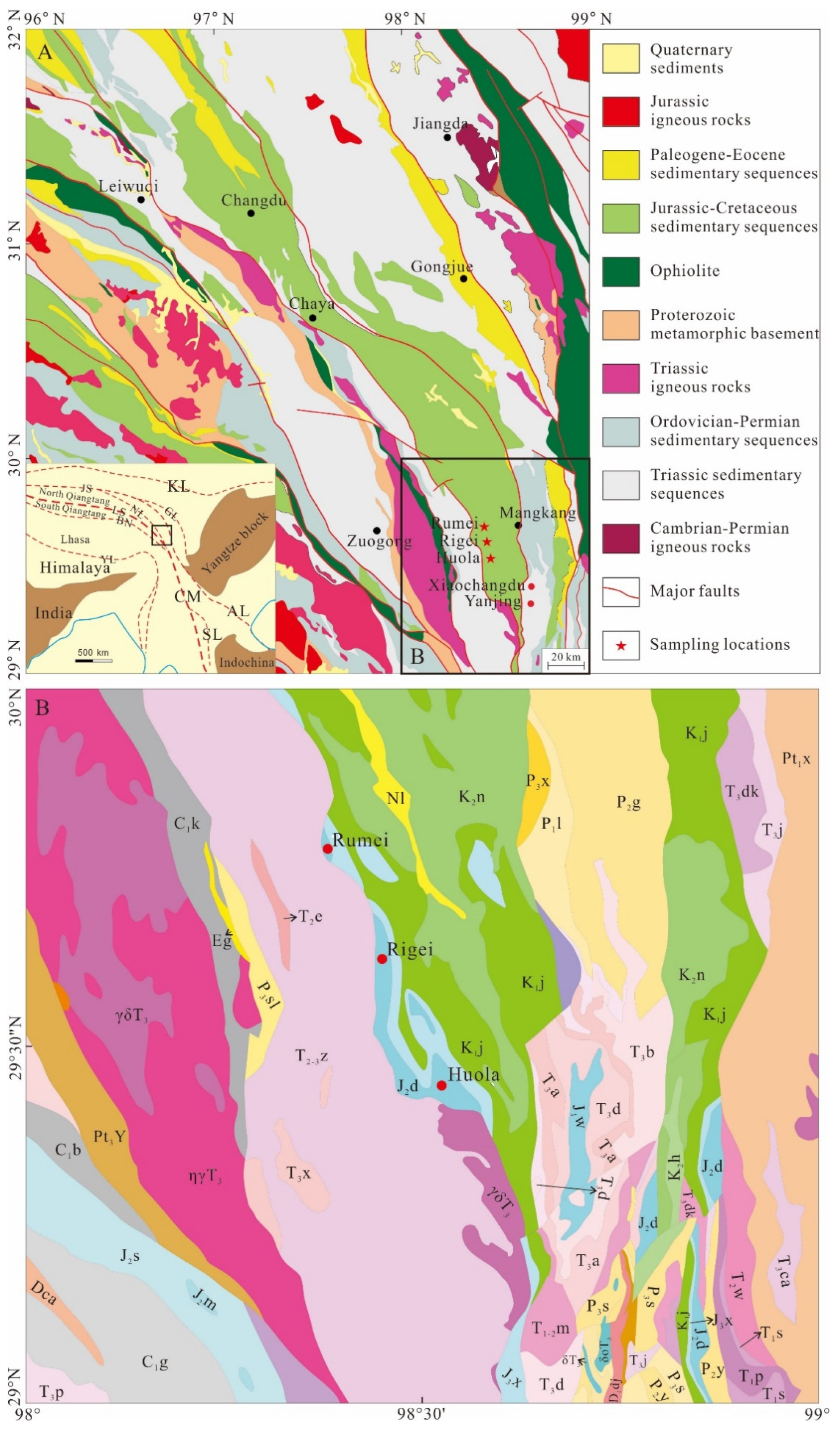 Minerals 12 01039 g002