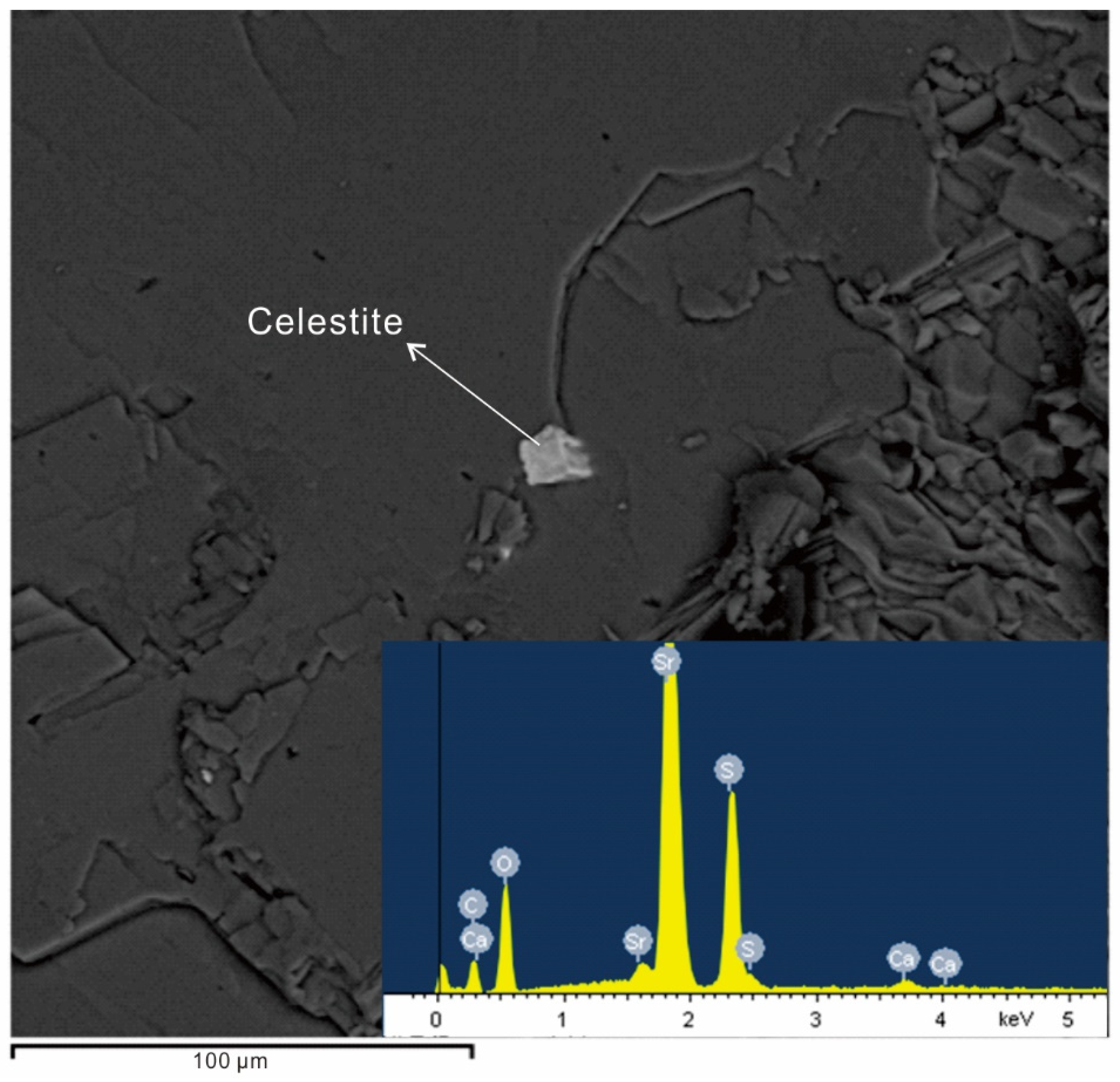 Minerals 12 01039 g009