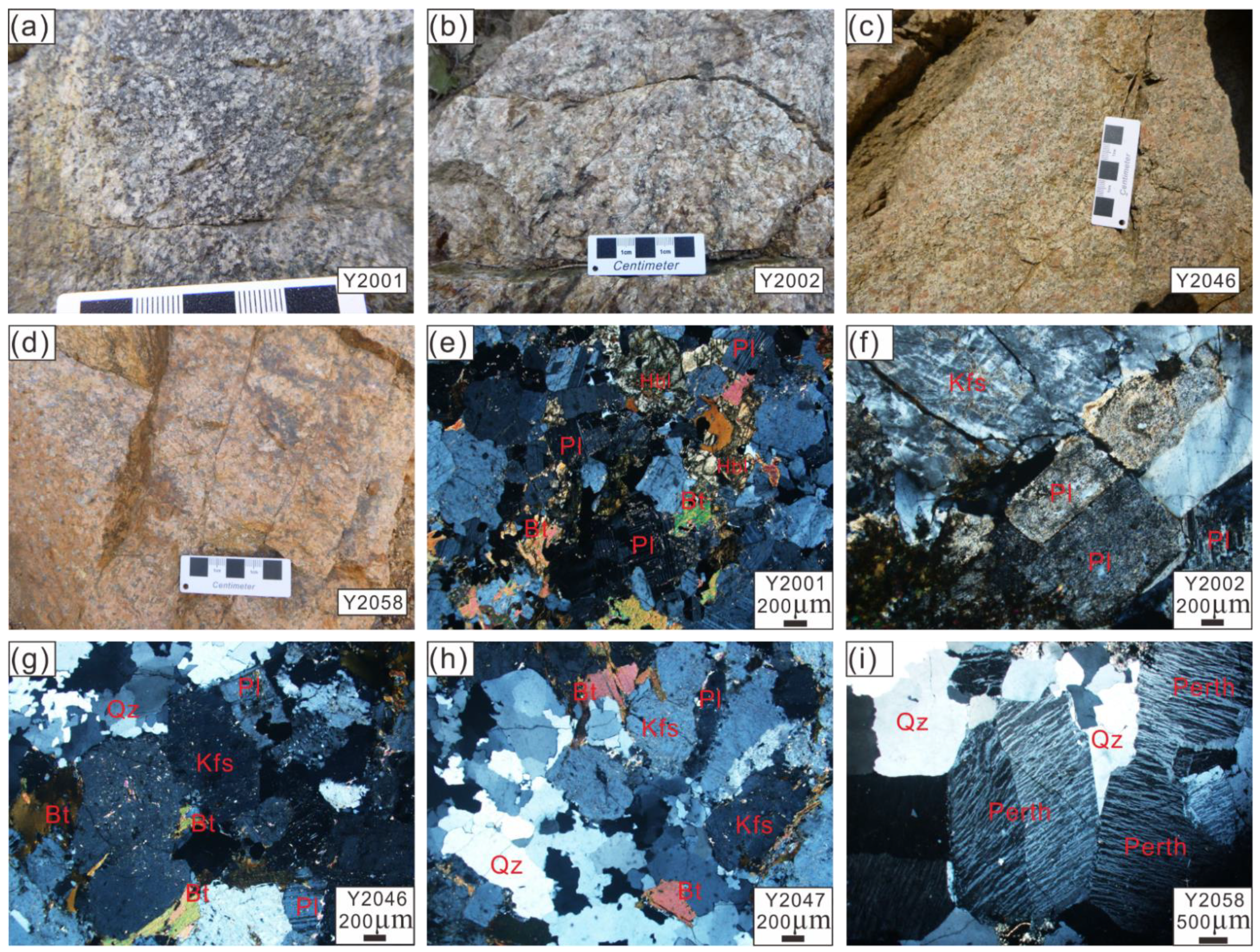 Minerals 12 01040 g004 550