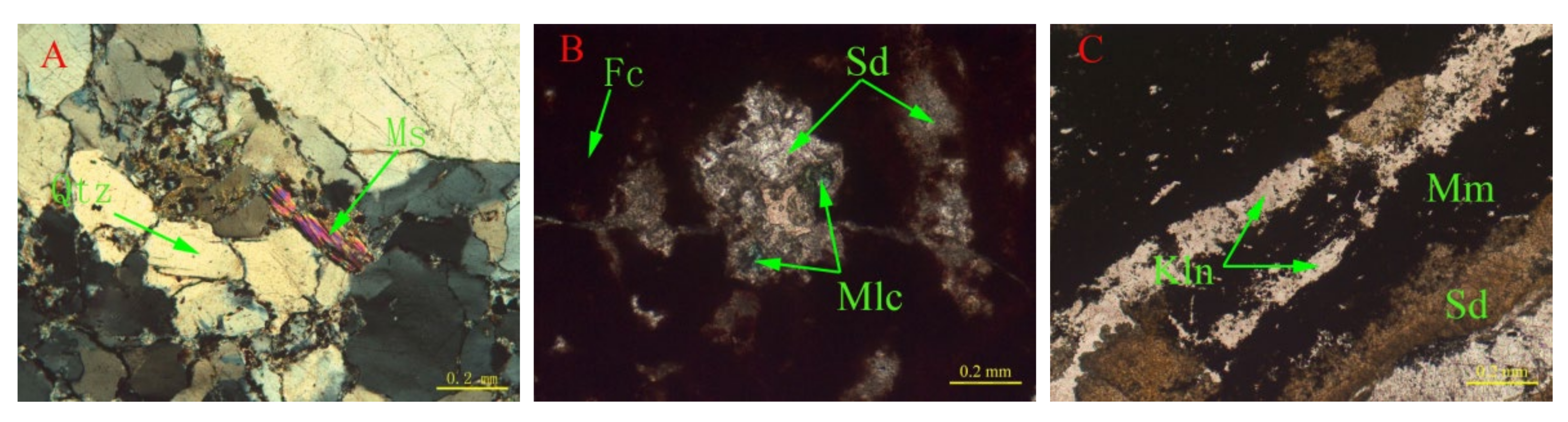 Minerals 12 01041 g007 550