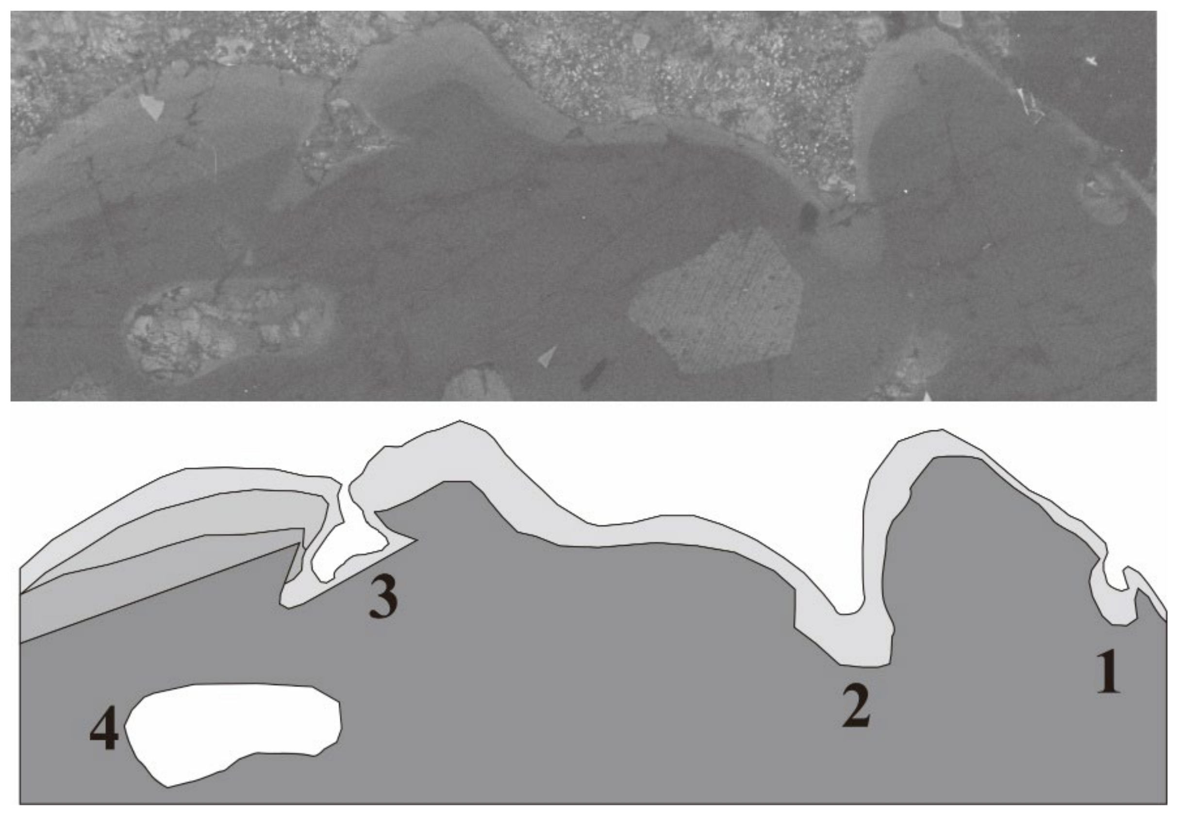 Minerals 12 01042 g006 550