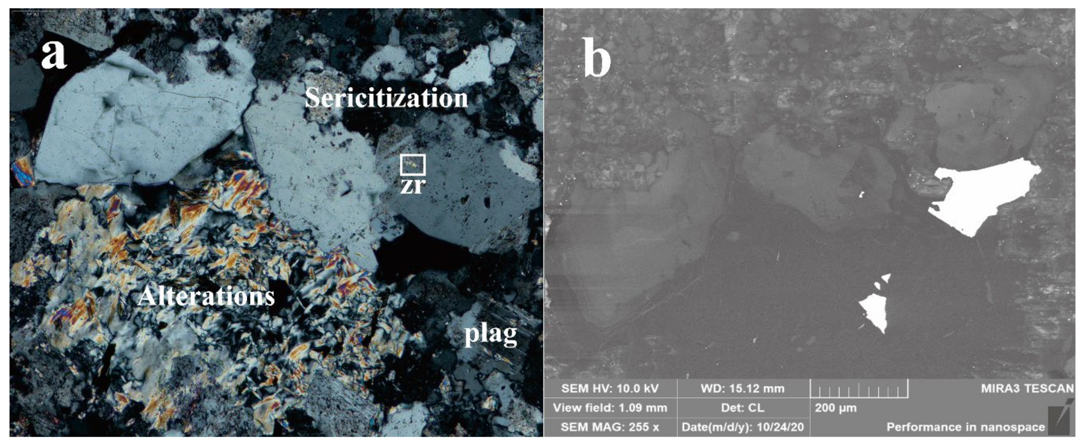 Minerals 12 01042 g013 550